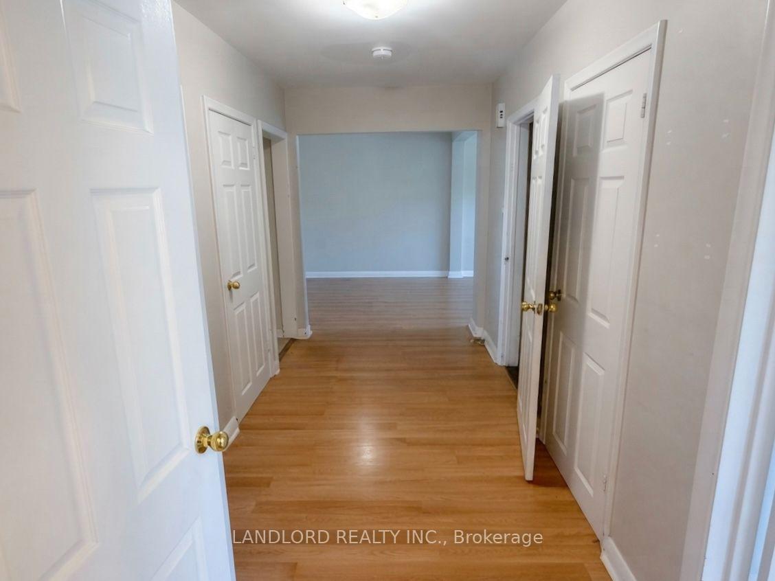 Photo 17 of Unit A, 65 Fairfield Avenue, Etobicoke, Long Branch — HOMEH