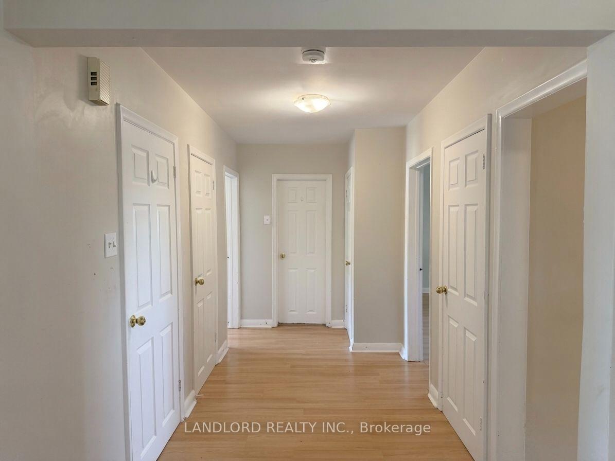 Photo 18 of Unit A, 65 Fairfield Avenue, Etobicoke, Long Branch — HOMEH