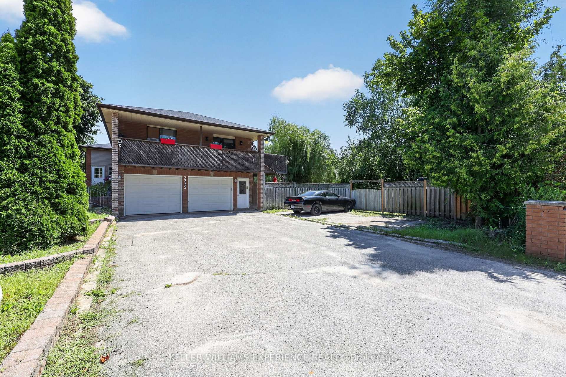 Photo 4 of 2235 Adullam Avenue, Innisfil, Alcona — HOMEH