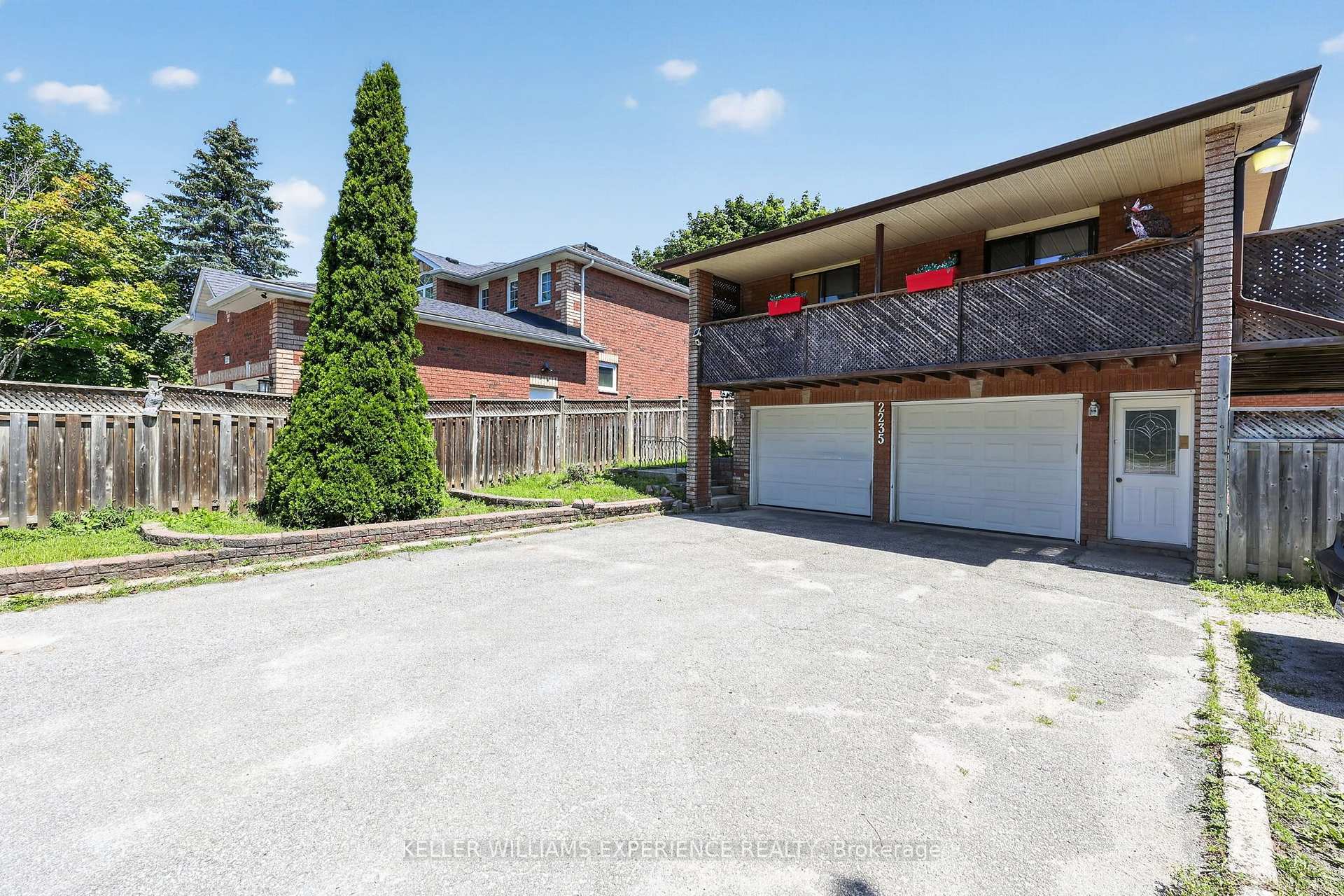 Photo 5 of 2235 Adullam Avenue, Innisfil, Alcona — HOMEH