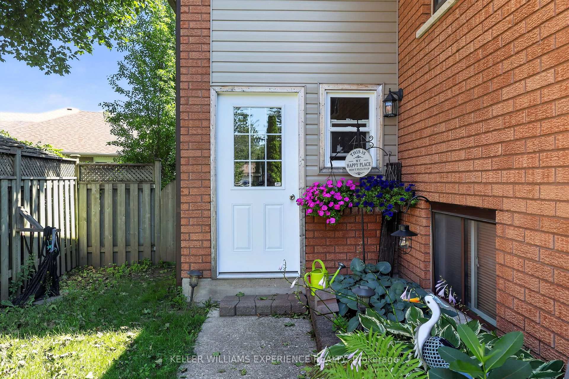 Photo 7 of 2235 Adullam Avenue, Innisfil, Alcona — HOMEH