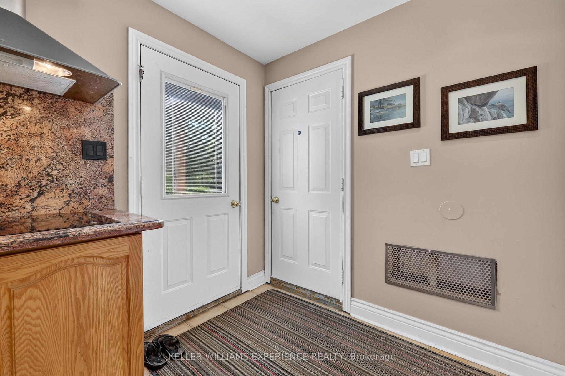 Photo 9 of 2235 Adullam Avenue, Innisfil, Alcona — HOMEH