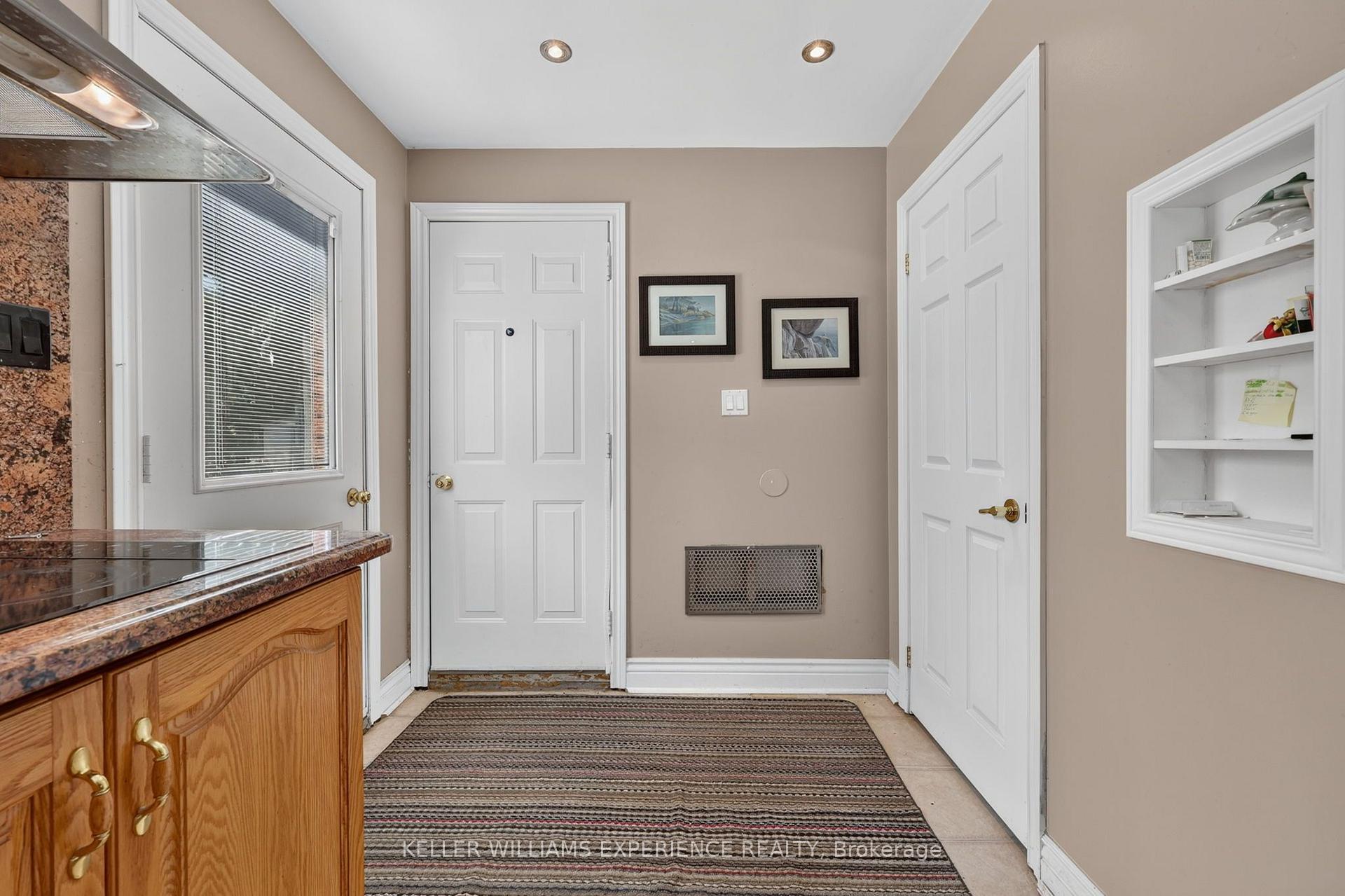 Photo 10 of 2235 Adullam Avenue, Innisfil, Alcona — HOMEH