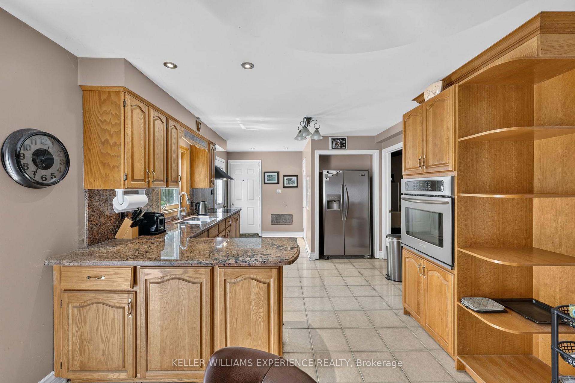 Photo 14 of 2235 Adullam Avenue, Innisfil, Alcona — HOMEH