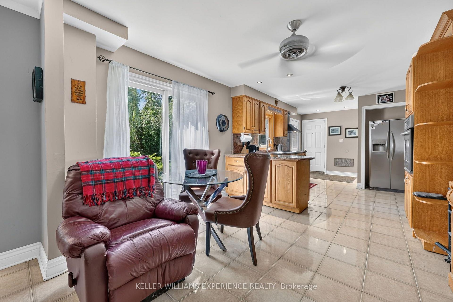 Photo 15 of 2235 Adullam Avenue, Innisfil, Alcona — HOMEH