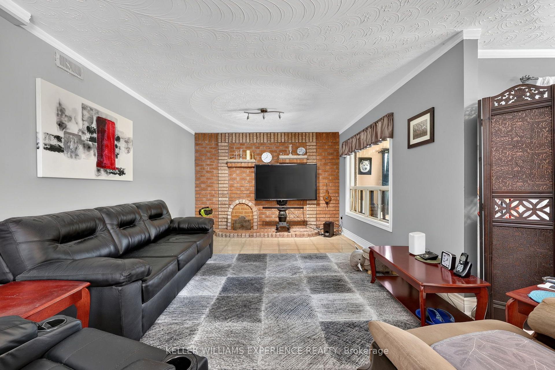Photo 16 of 2235 Adullam Avenue, Innisfil, Alcona — HOMEH