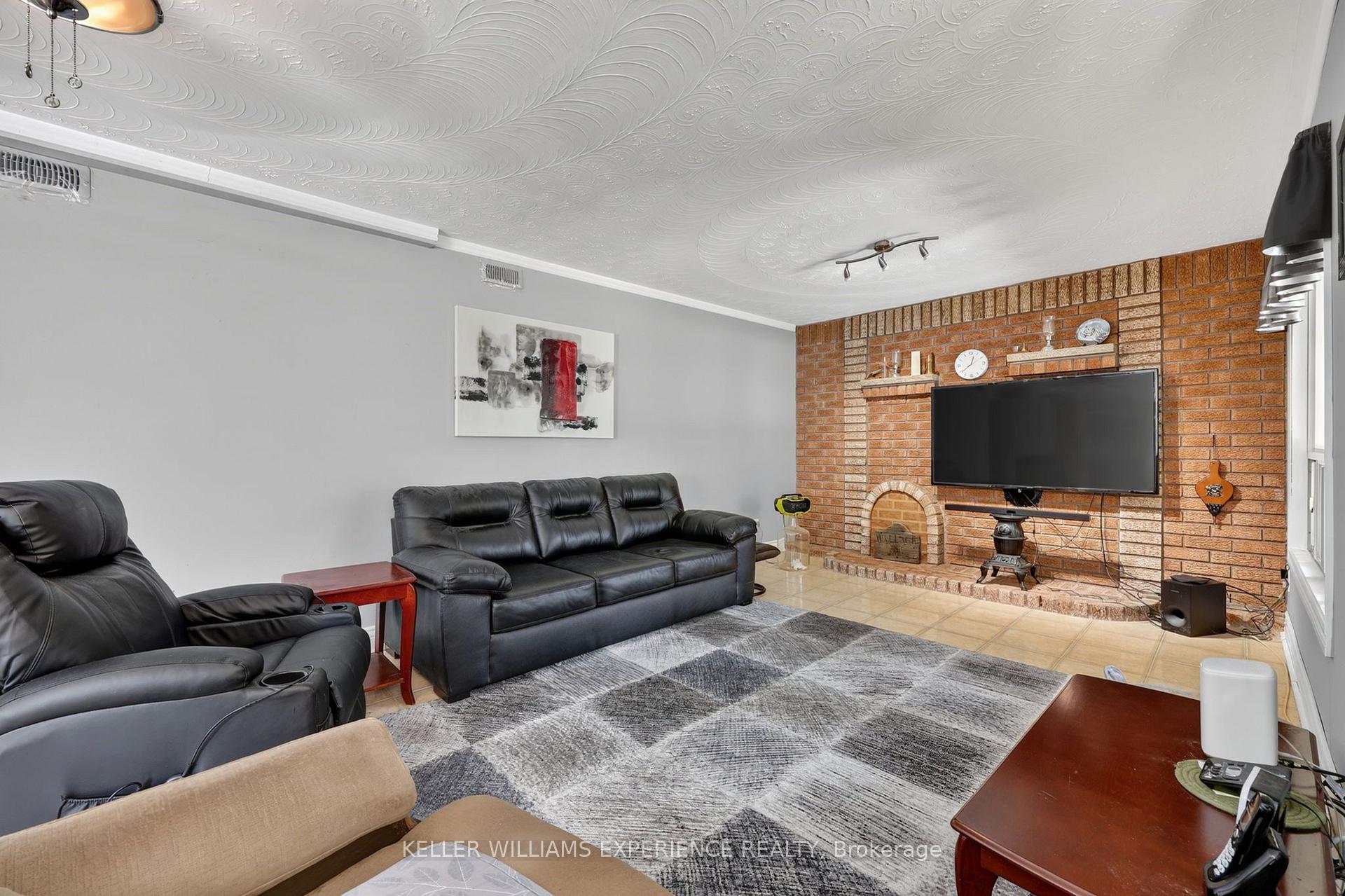 Photo 17 of 2235 Adullam Avenue, Innisfil, Alcona — HOMEH