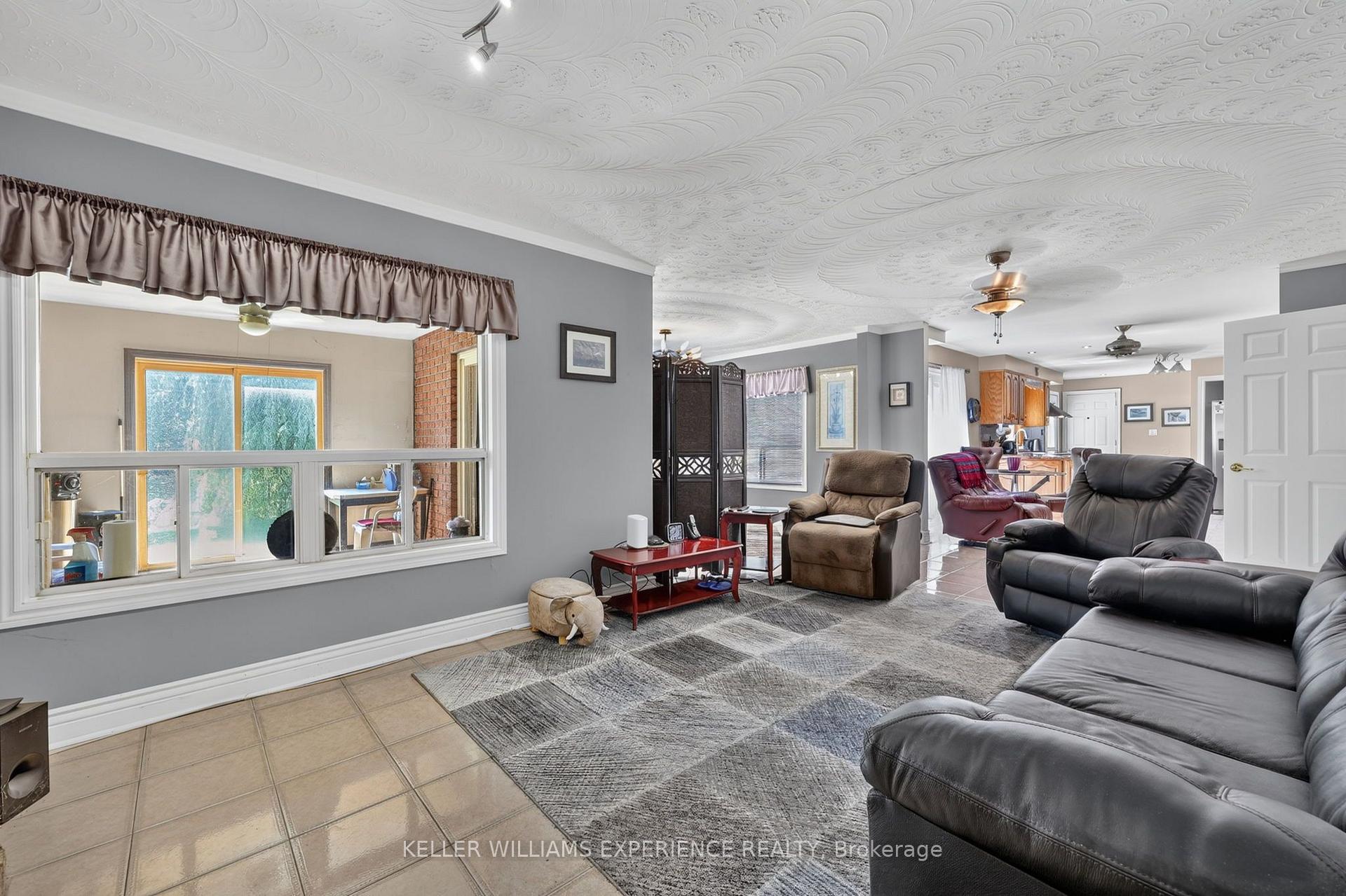 Photo 19 of 2235 Adullam Avenue, Innisfil, Alcona — HOMEH