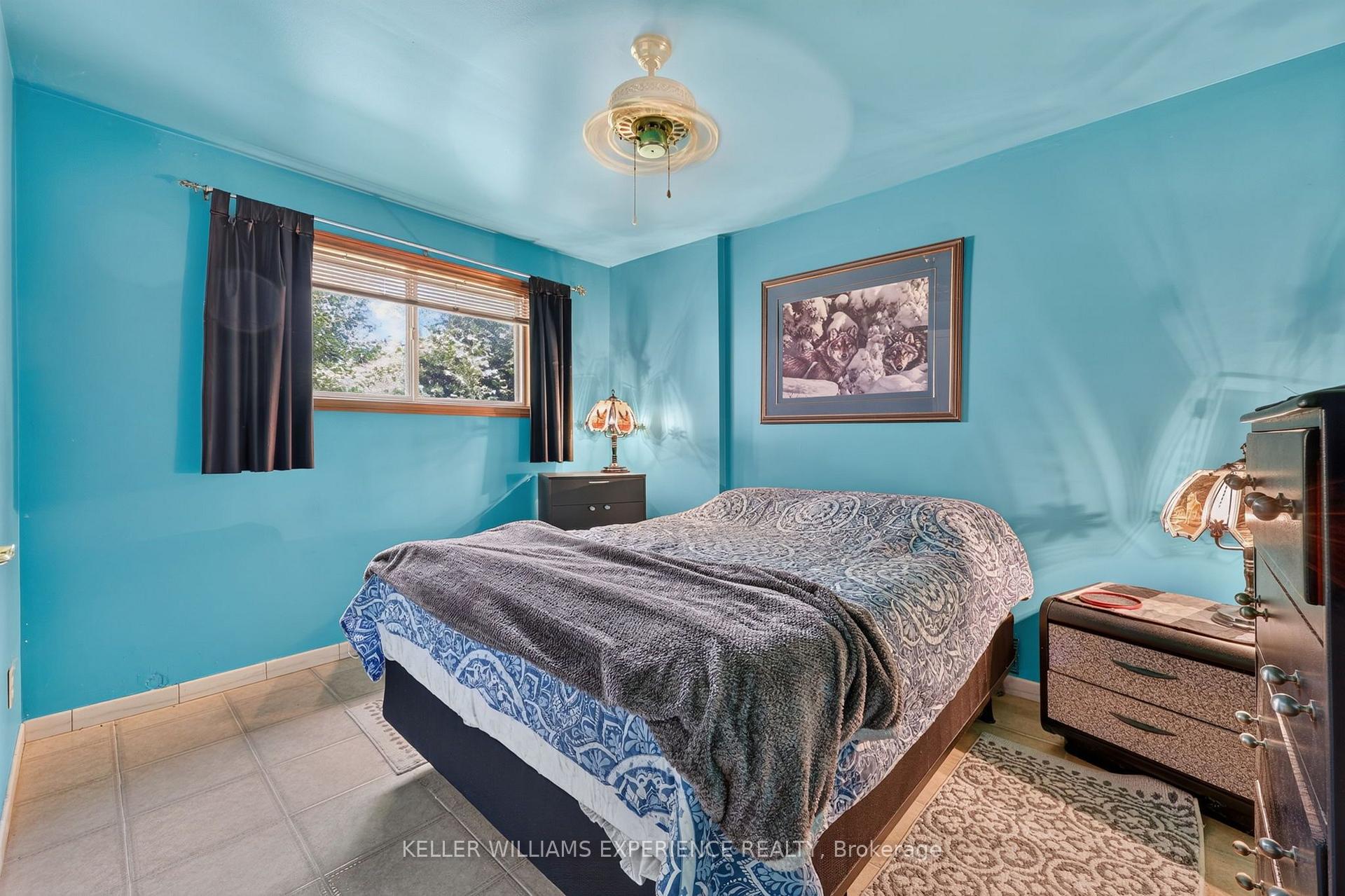 Photo 20 of 2235 Adullam Avenue, Innisfil, Alcona — HOMEH