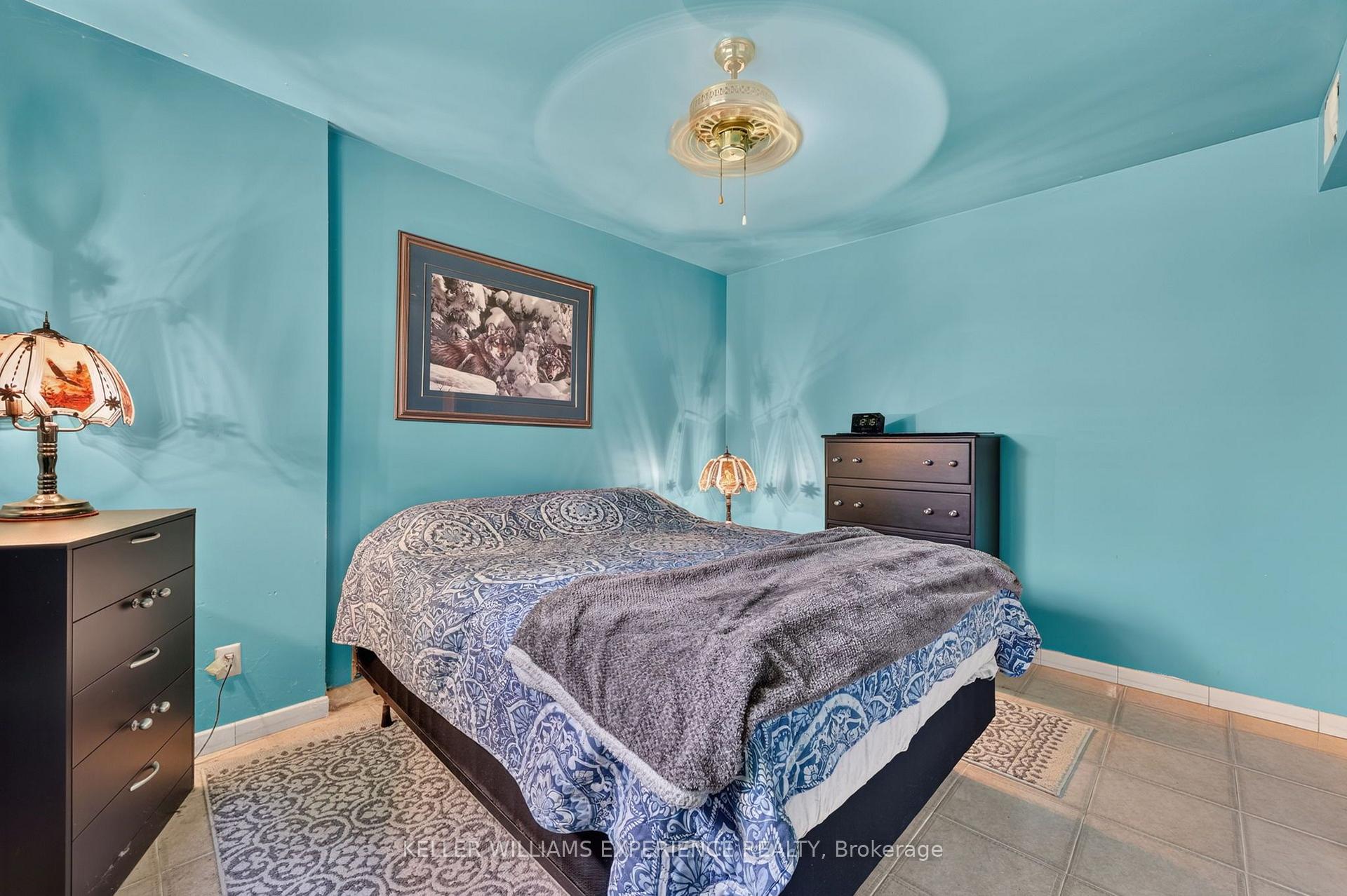 Photo 21 of 2235 Adullam Avenue, Innisfil, Alcona — HOMEH