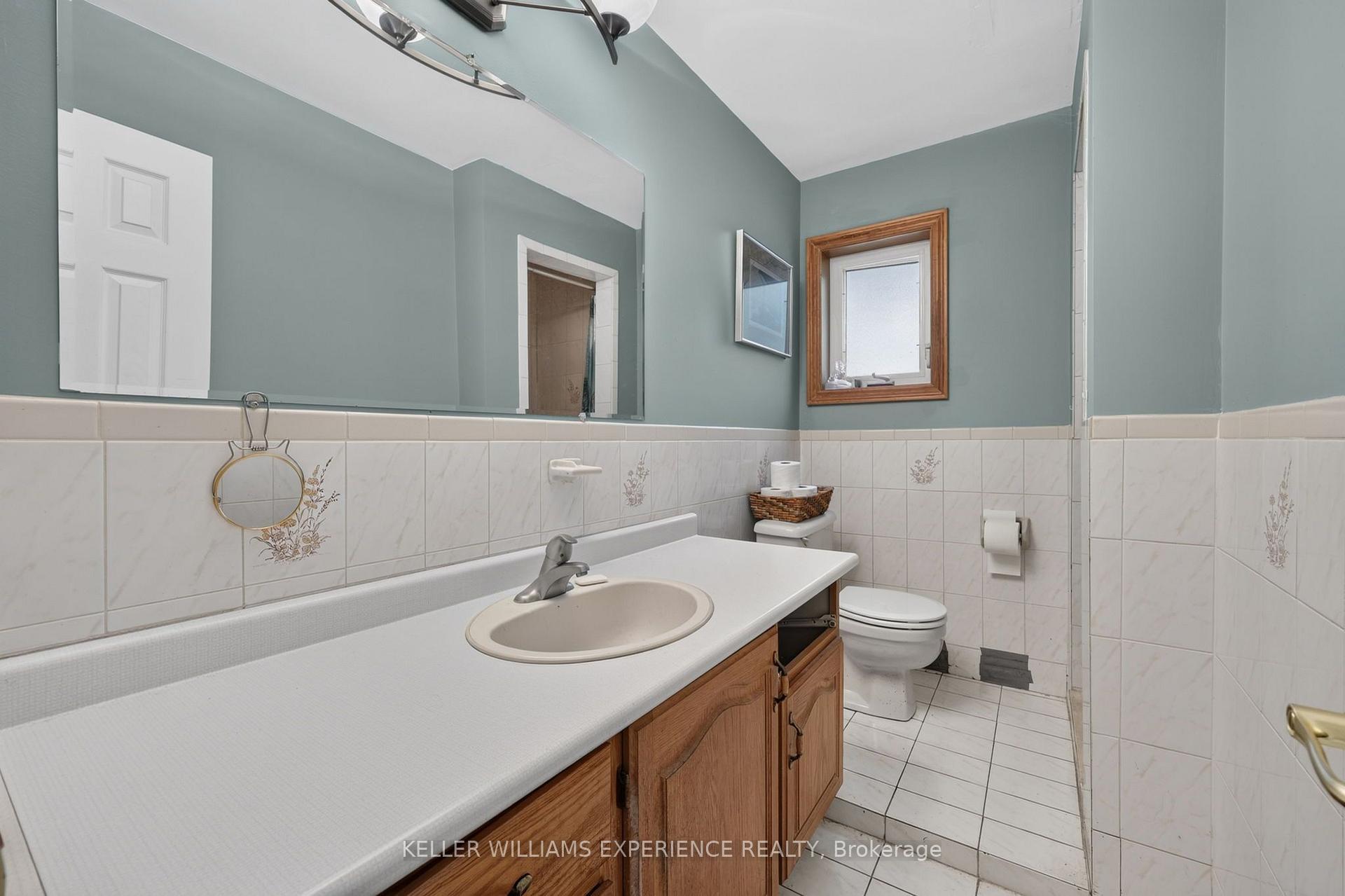 Photo 22 of 2235 Adullam Avenue, Innisfil, Alcona — HOMEH