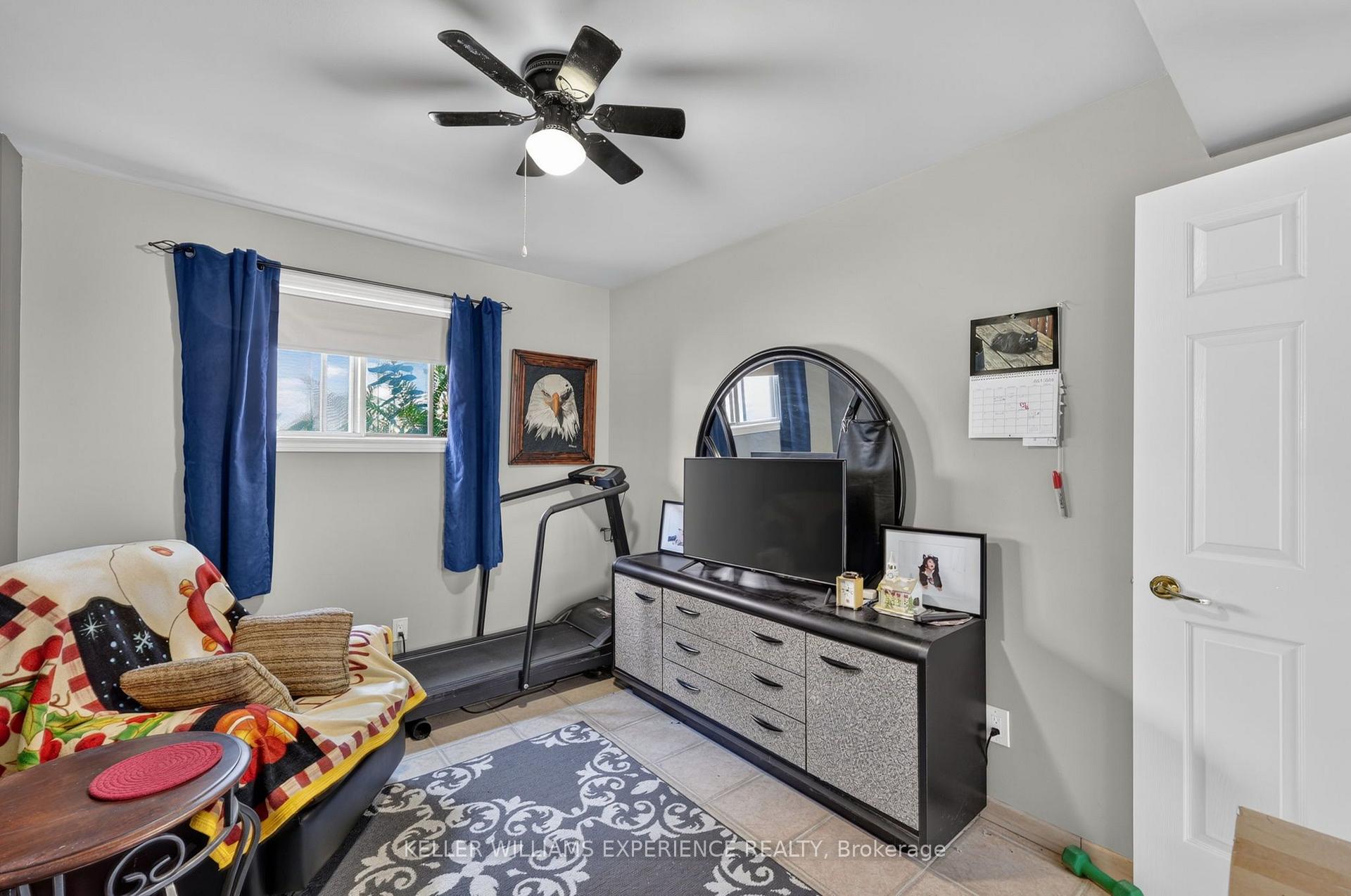 Photo 24 of 2235 Adullam Avenue, Innisfil, Alcona — HOMEH