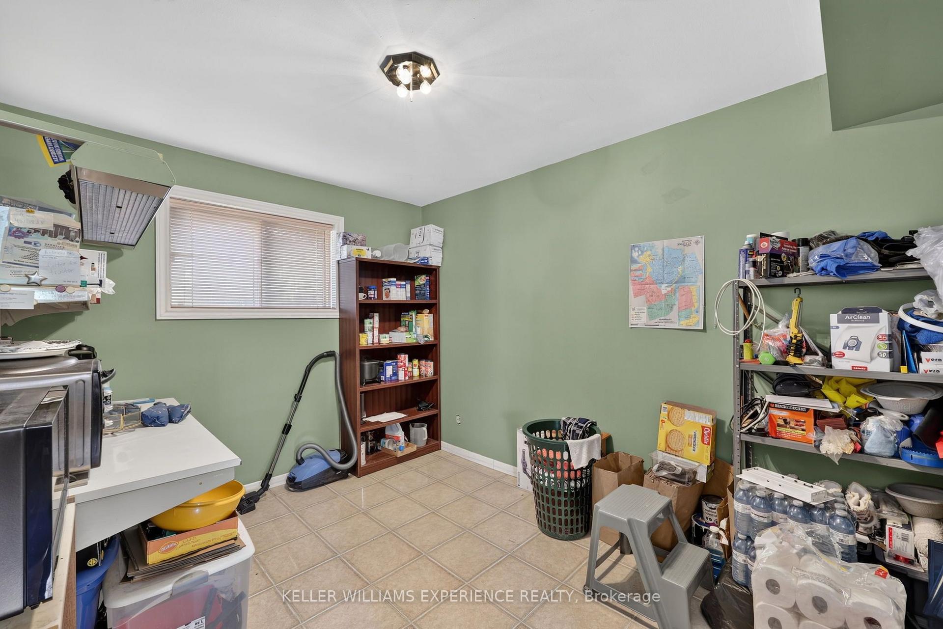 Photo 25 of 2235 Adullam Avenue, Innisfil, Alcona — HOMEH