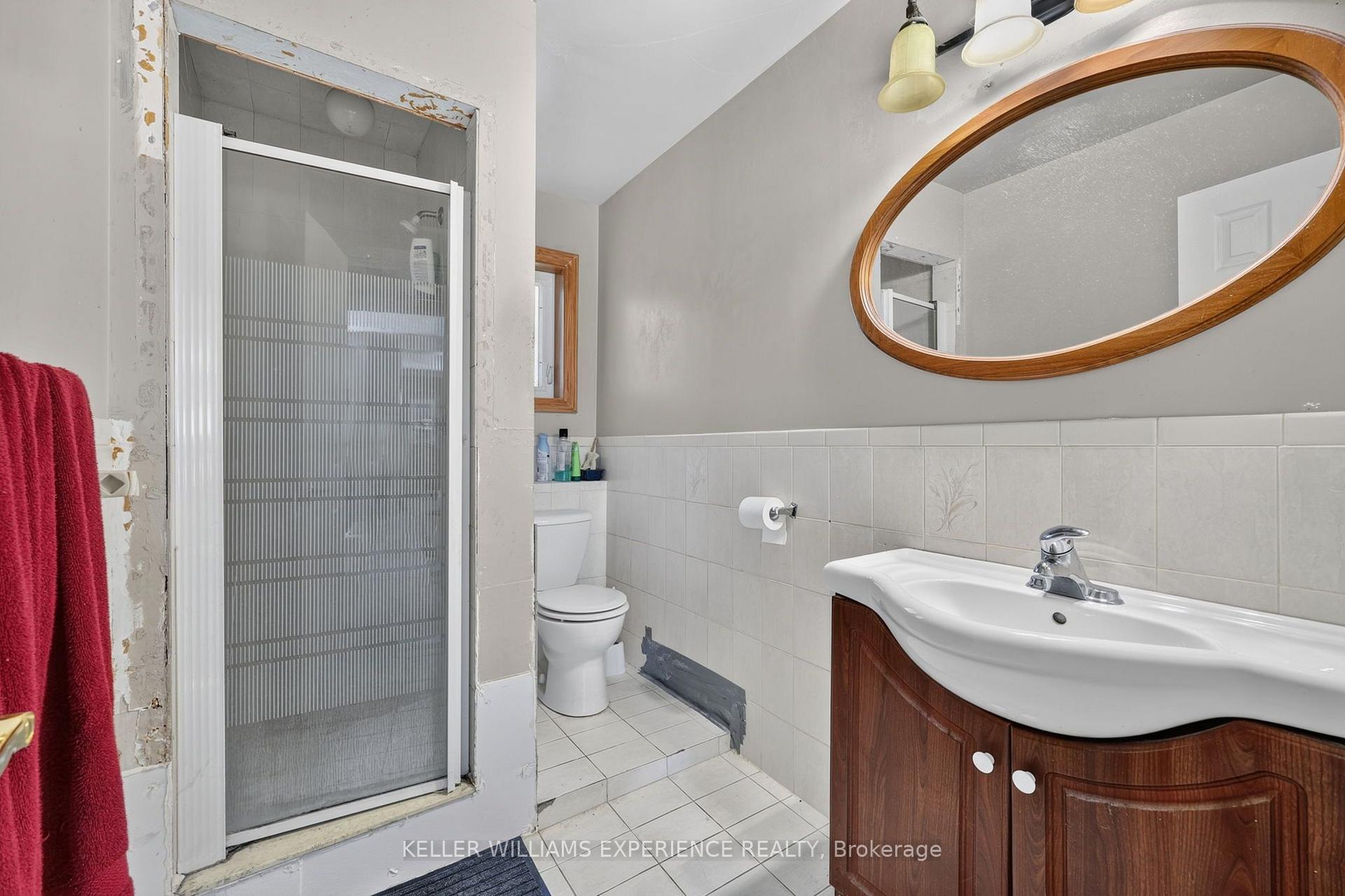 Photo 26 of 2235 Adullam Avenue, Innisfil, Alcona — HOMEH