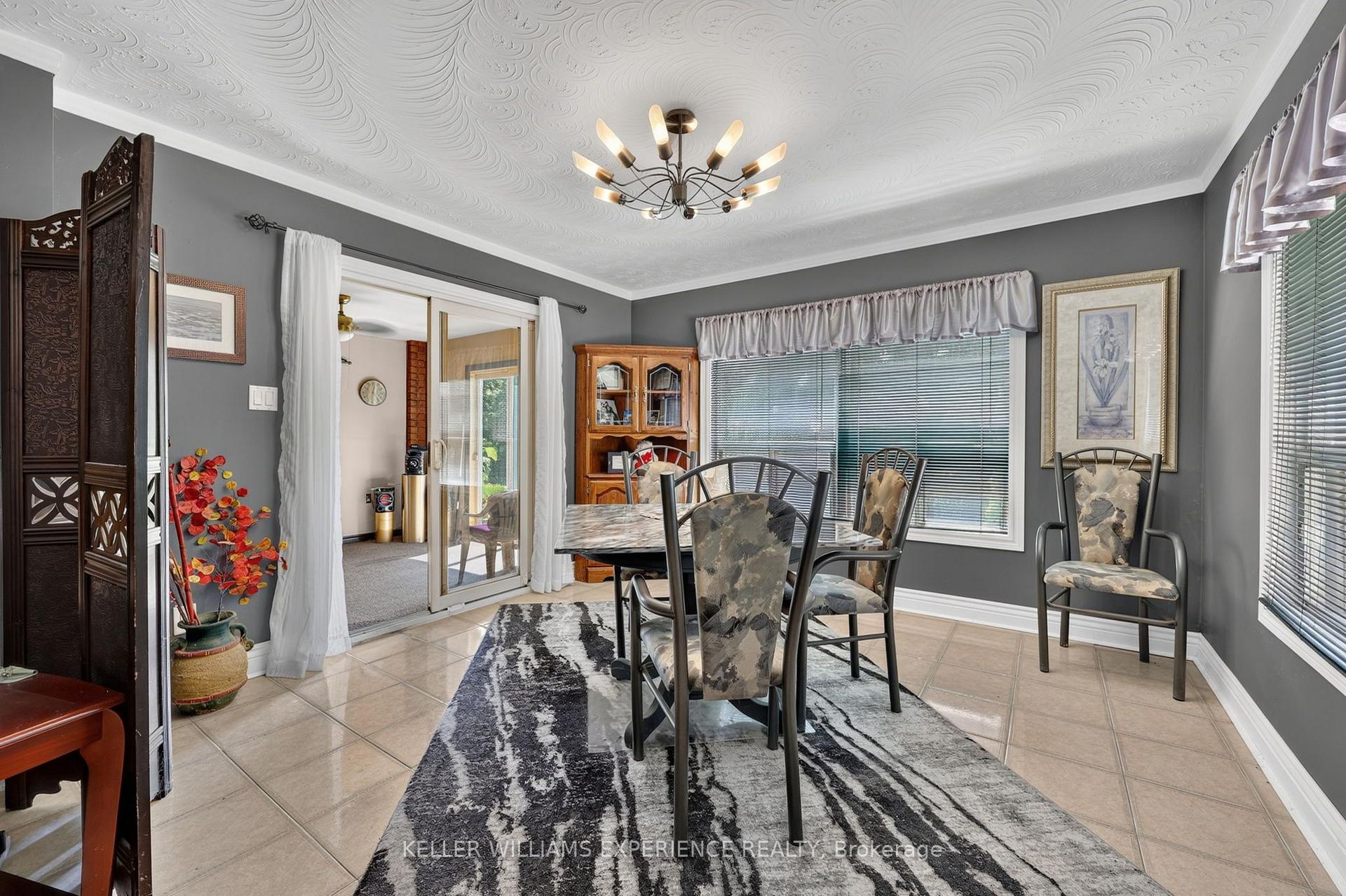 Photo 27 of 2235 Adullam Avenue, Innisfil, Alcona — HOMEH