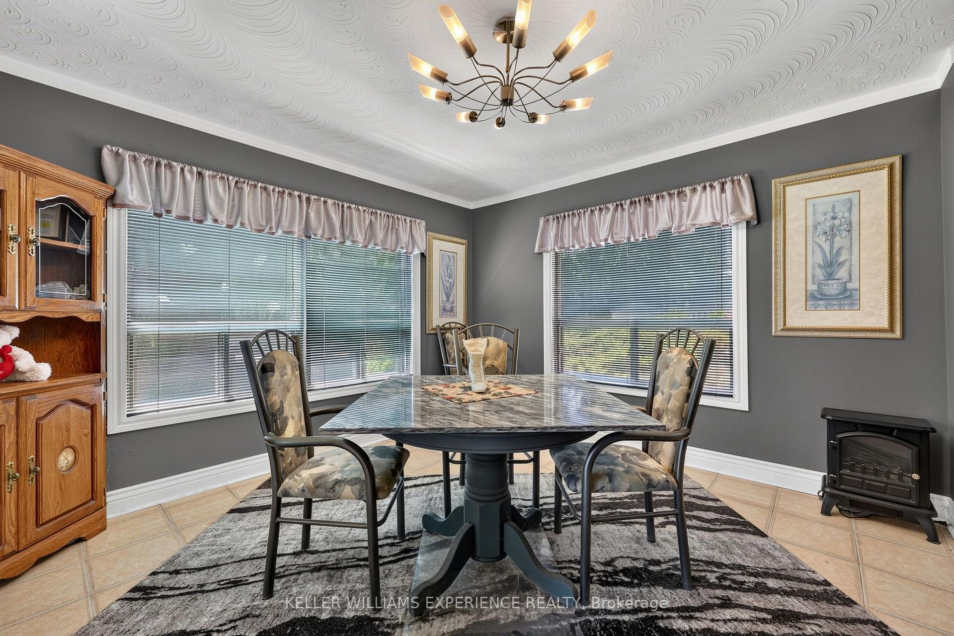 Photo 28 of 2235 Adullam Avenue, Innisfil, Alcona — HOMEH