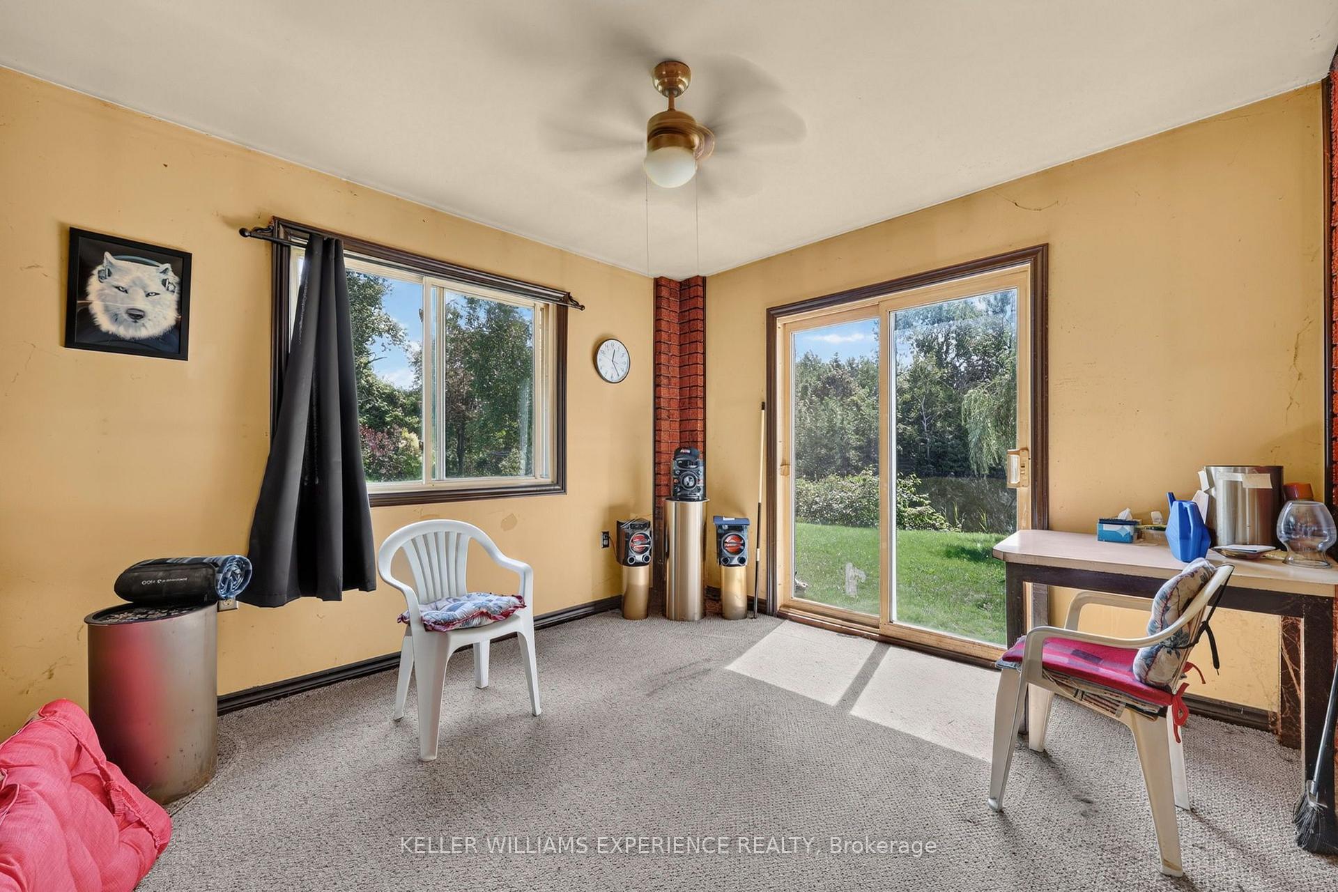 Photo 29 of 2235 Adullam Avenue, Innisfil, Alcona — HOMEH