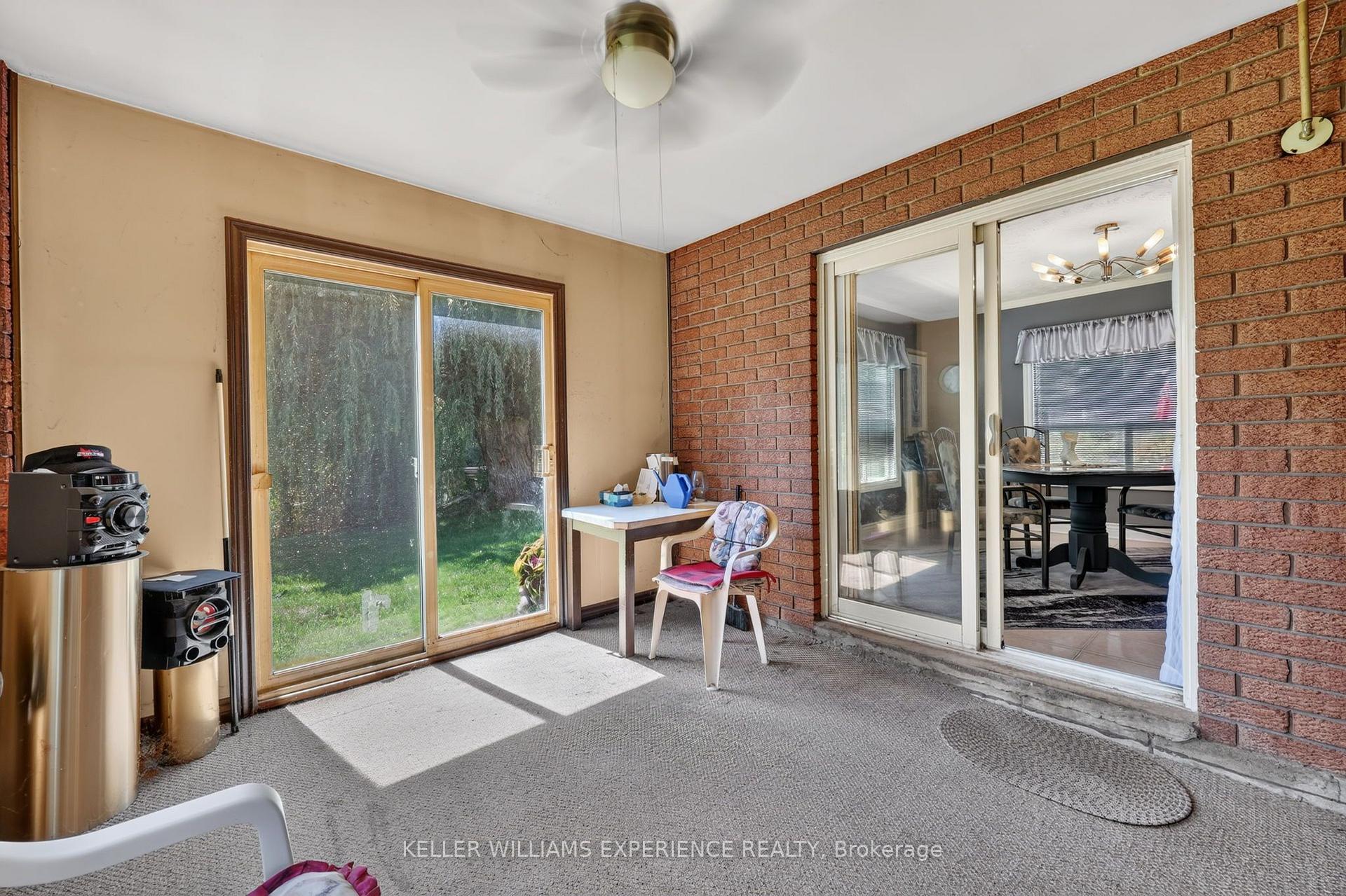 Photo 30 of 2235 Adullam Avenue, Innisfil, Alcona — HOMEH