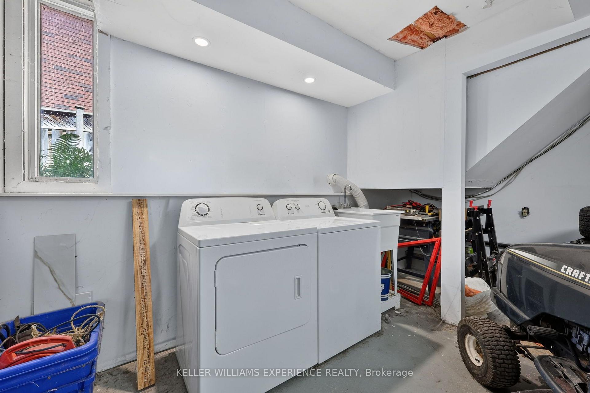 Photo 31 of 2235 Adullam Avenue, Innisfil, Alcona — HOMEH