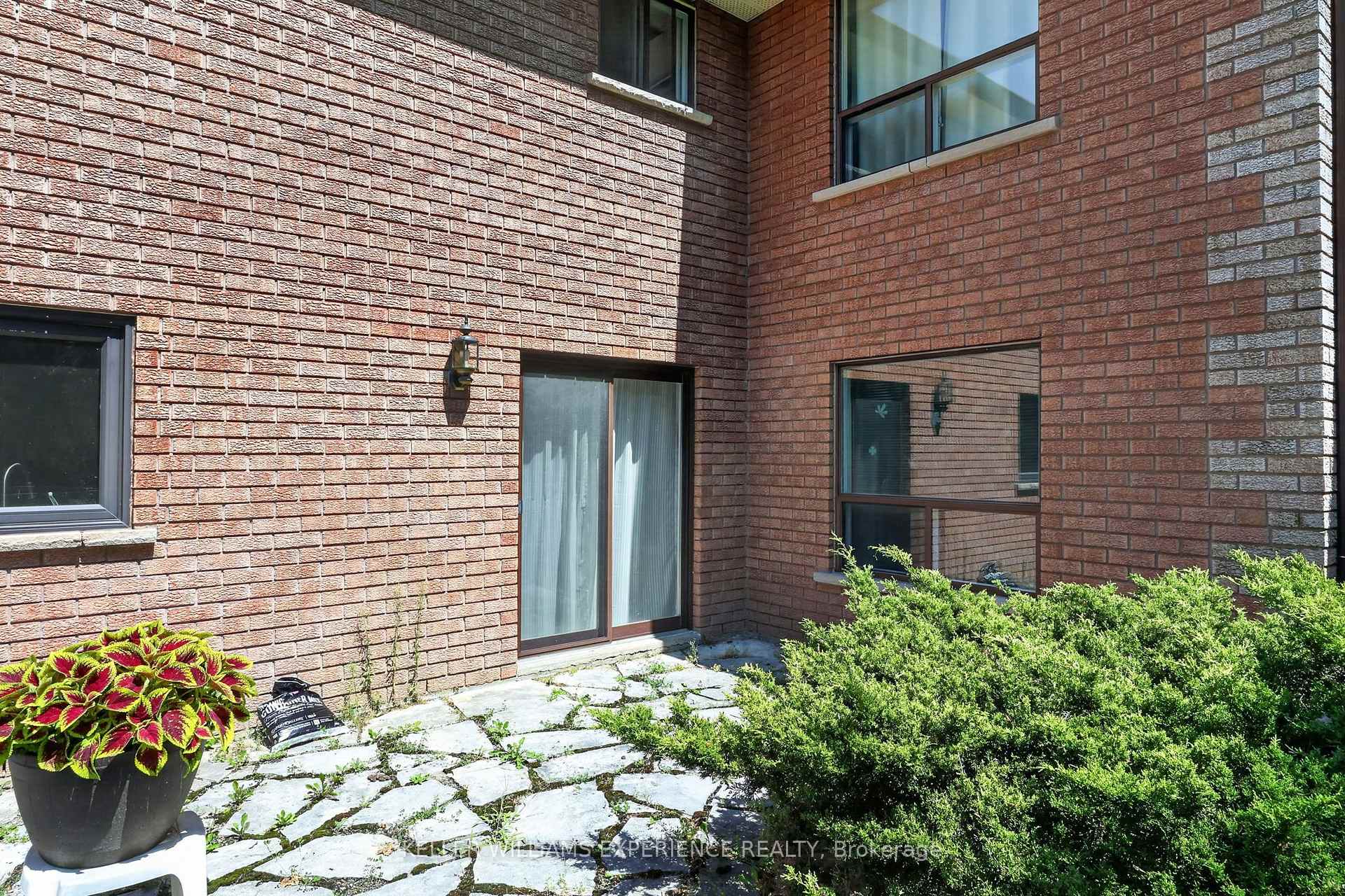 Photo 32 of 2235 Adullam Avenue, Innisfil, Alcona — HOMEH