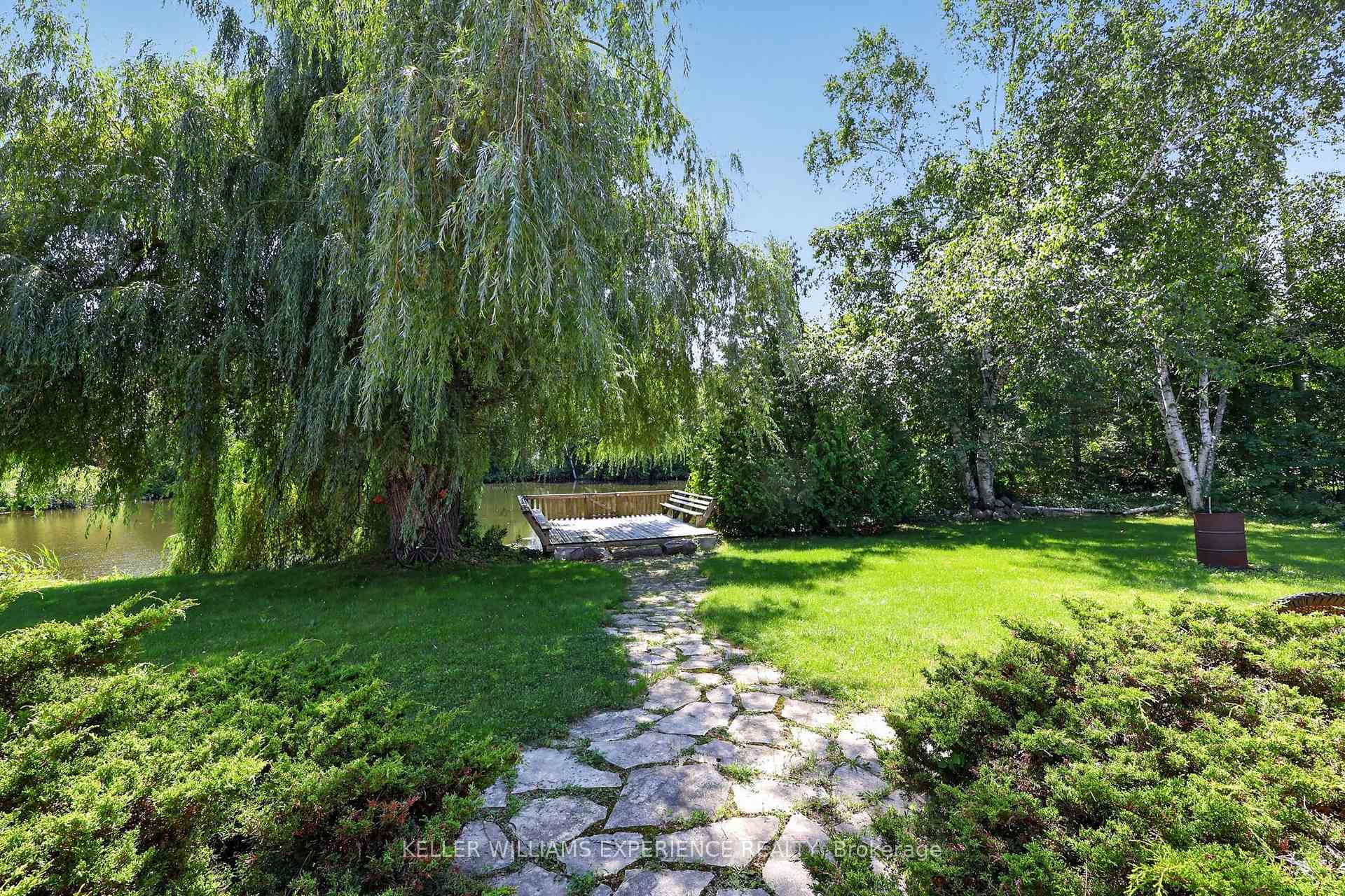 Photo 33 of 2235 Adullam Avenue, Innisfil, Alcona — HOMEH