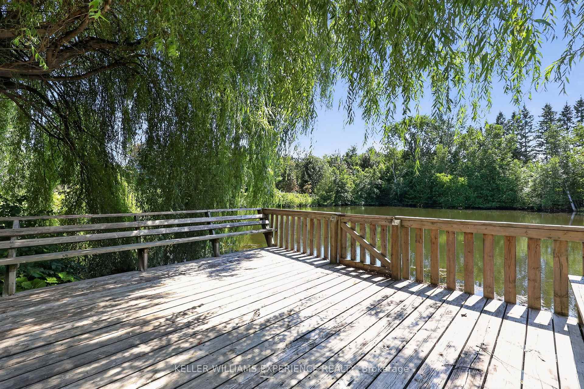 Photo 35 of 2235 Adullam Avenue, Innisfil, Alcona — HOMEH