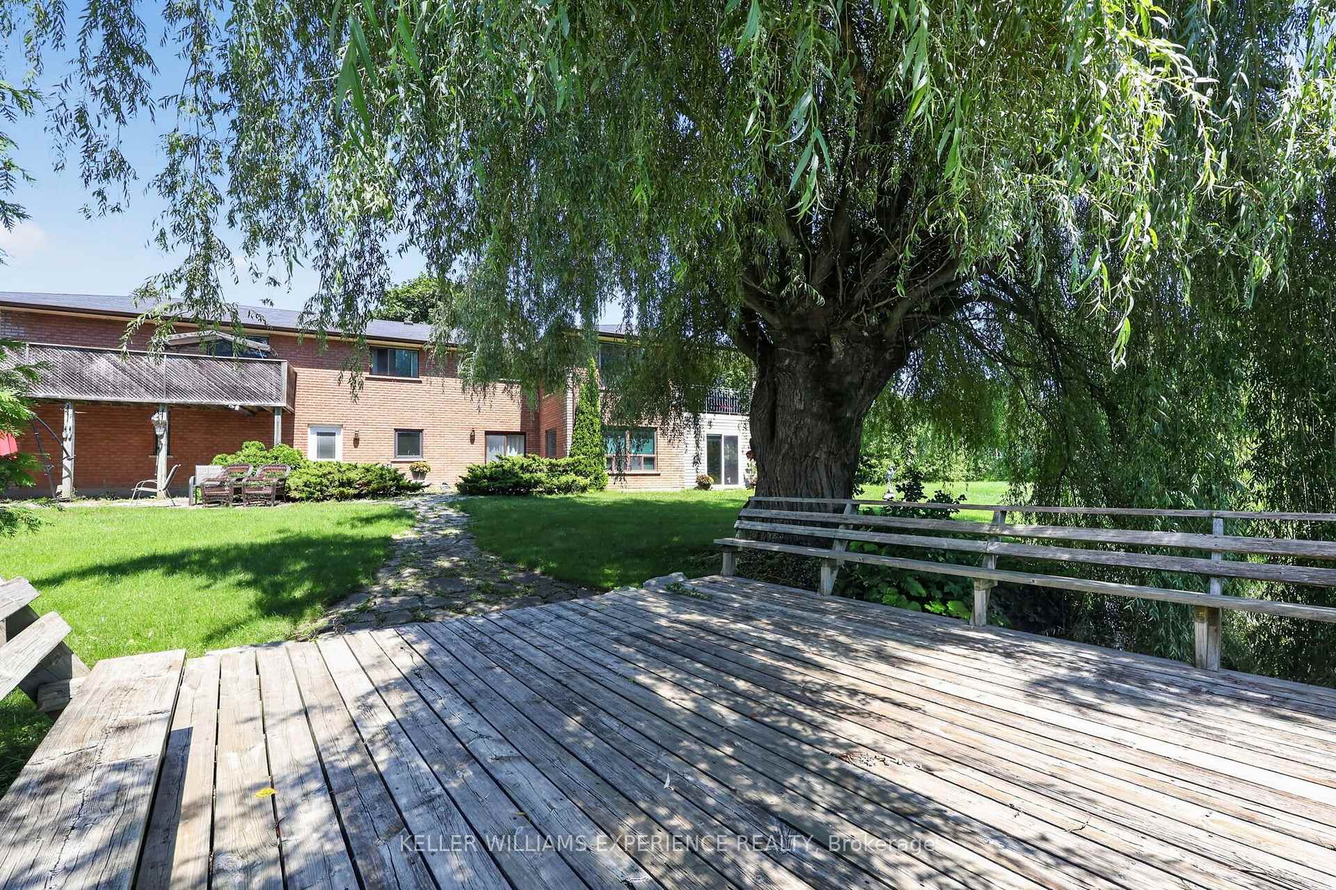 Photo 36 of 2235 Adullam Avenue, Innisfil, Alcona — HOMEH