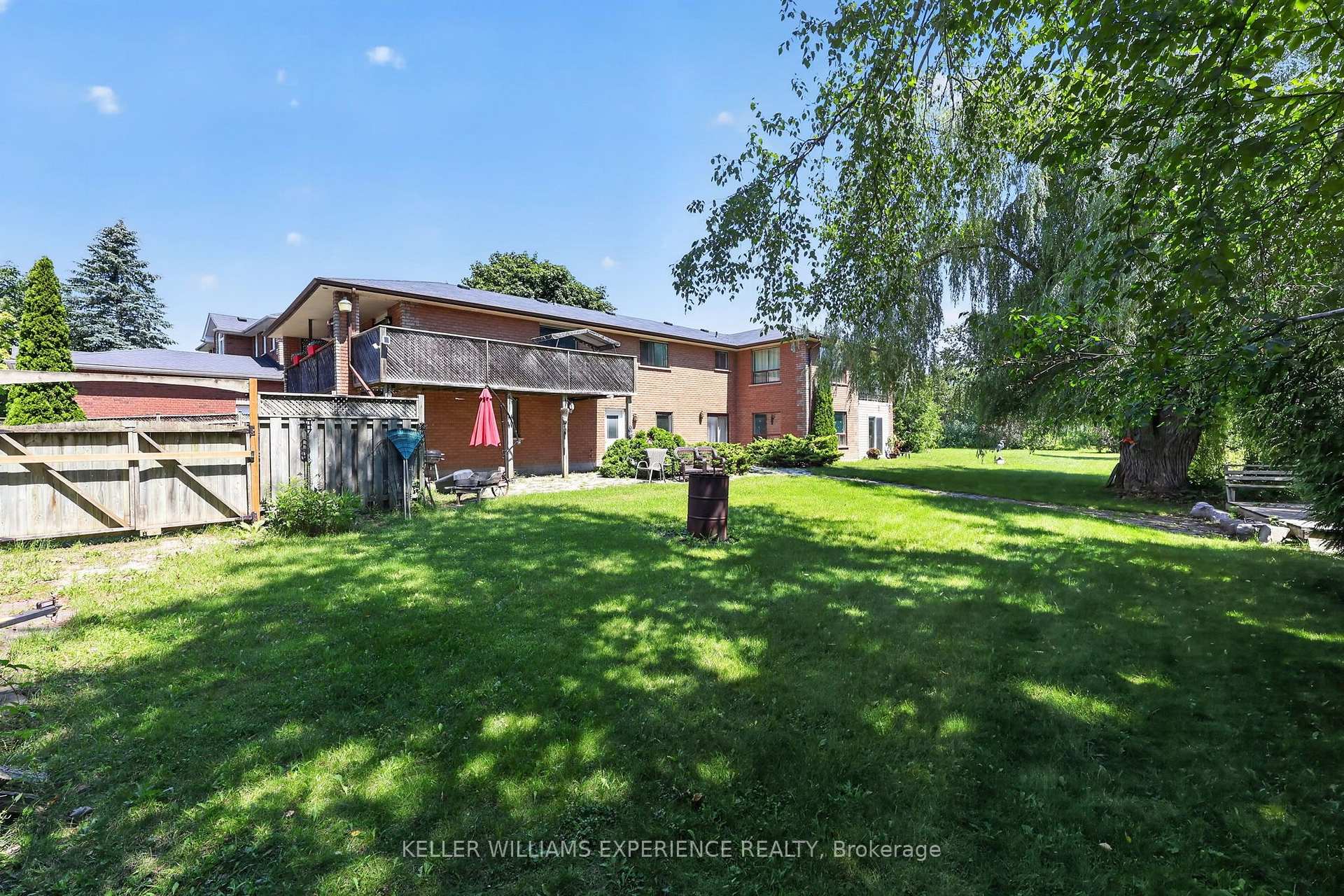 Photo 38 of 2235 Adullam Avenue, Innisfil, Alcona — HOMEH