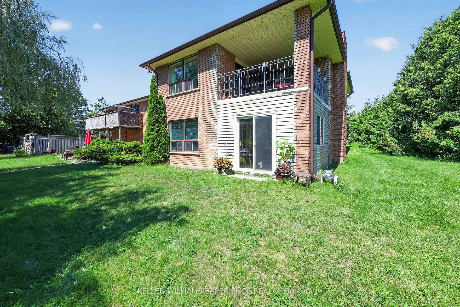 Photo 39 of 2235 Adullam Avenue, Innisfil, Alcona — HOMEH