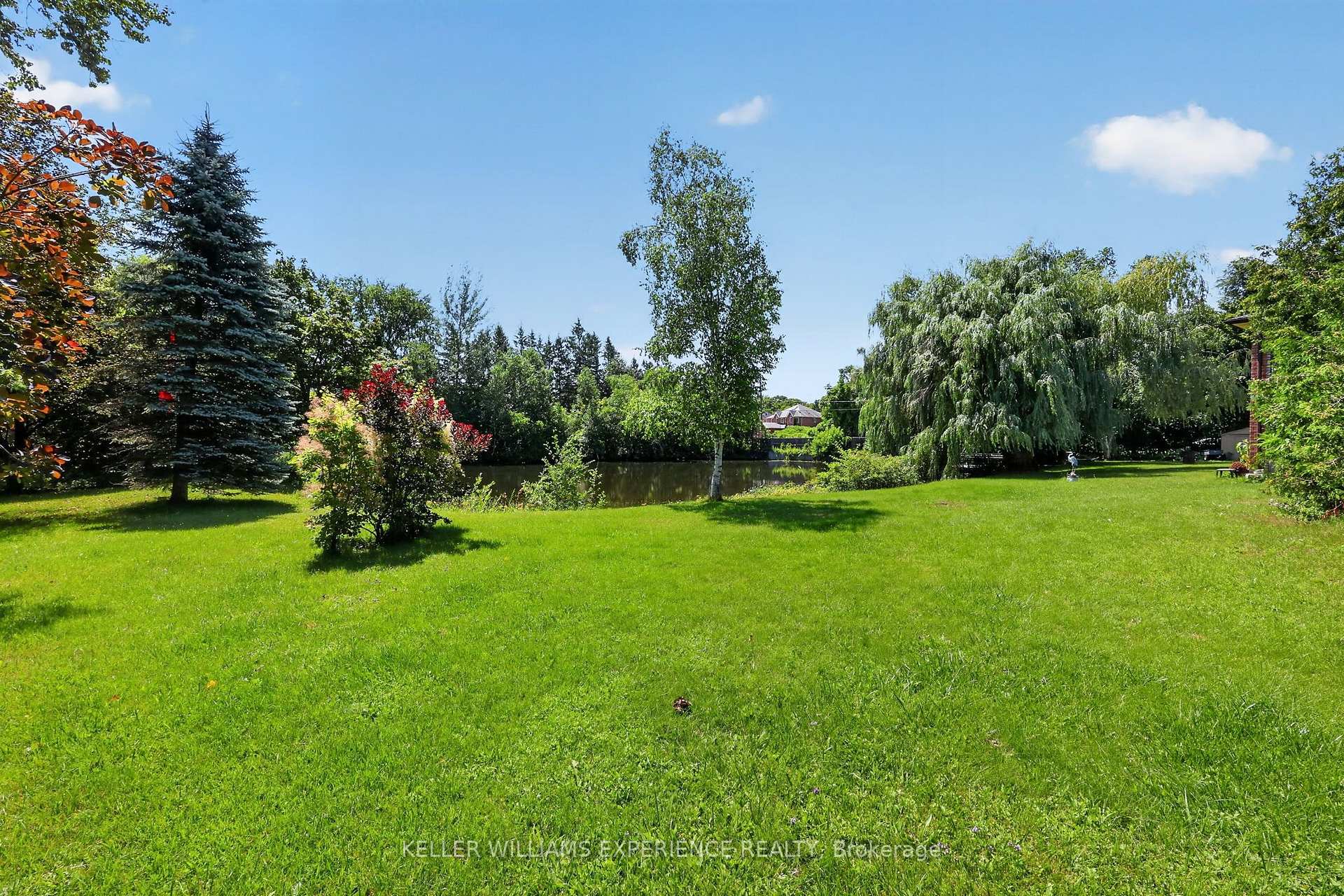 Photo 40 of 2235 Adullam Avenue, Innisfil, Alcona — HOMEH