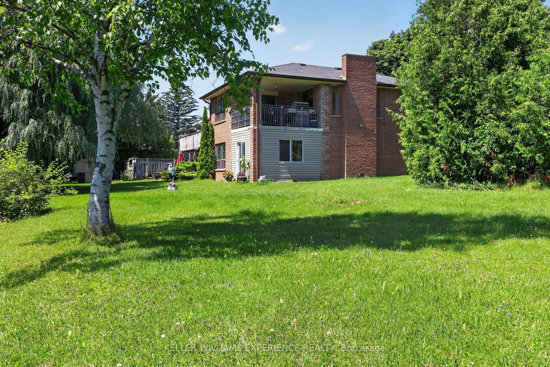 Photo 42 of 2235 Adullam Avenue, Innisfil, Alcona — HOMEH