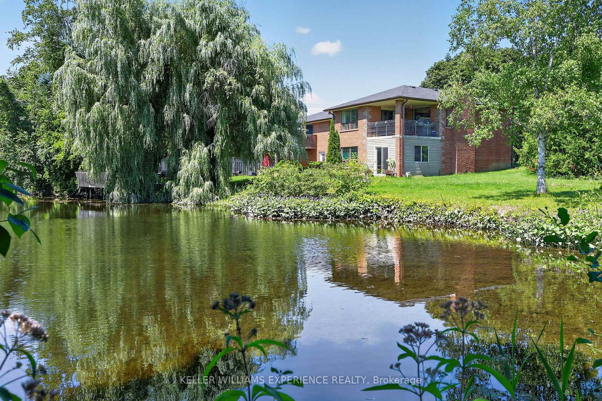 Photo 43 of 2235 Adullam Avenue, Innisfil, Alcona — HOMEH