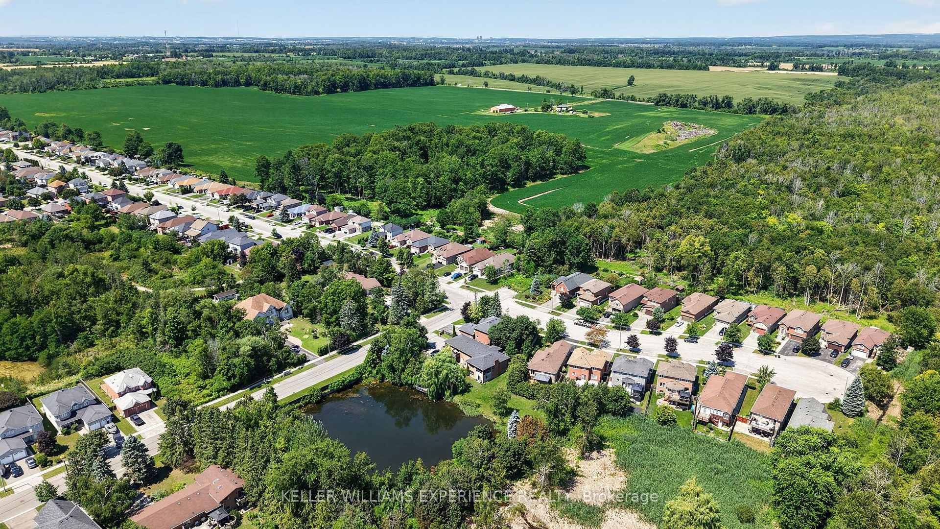 Photo 49 of 2235 Adullam Avenue, Innisfil, Alcona — HOMEH