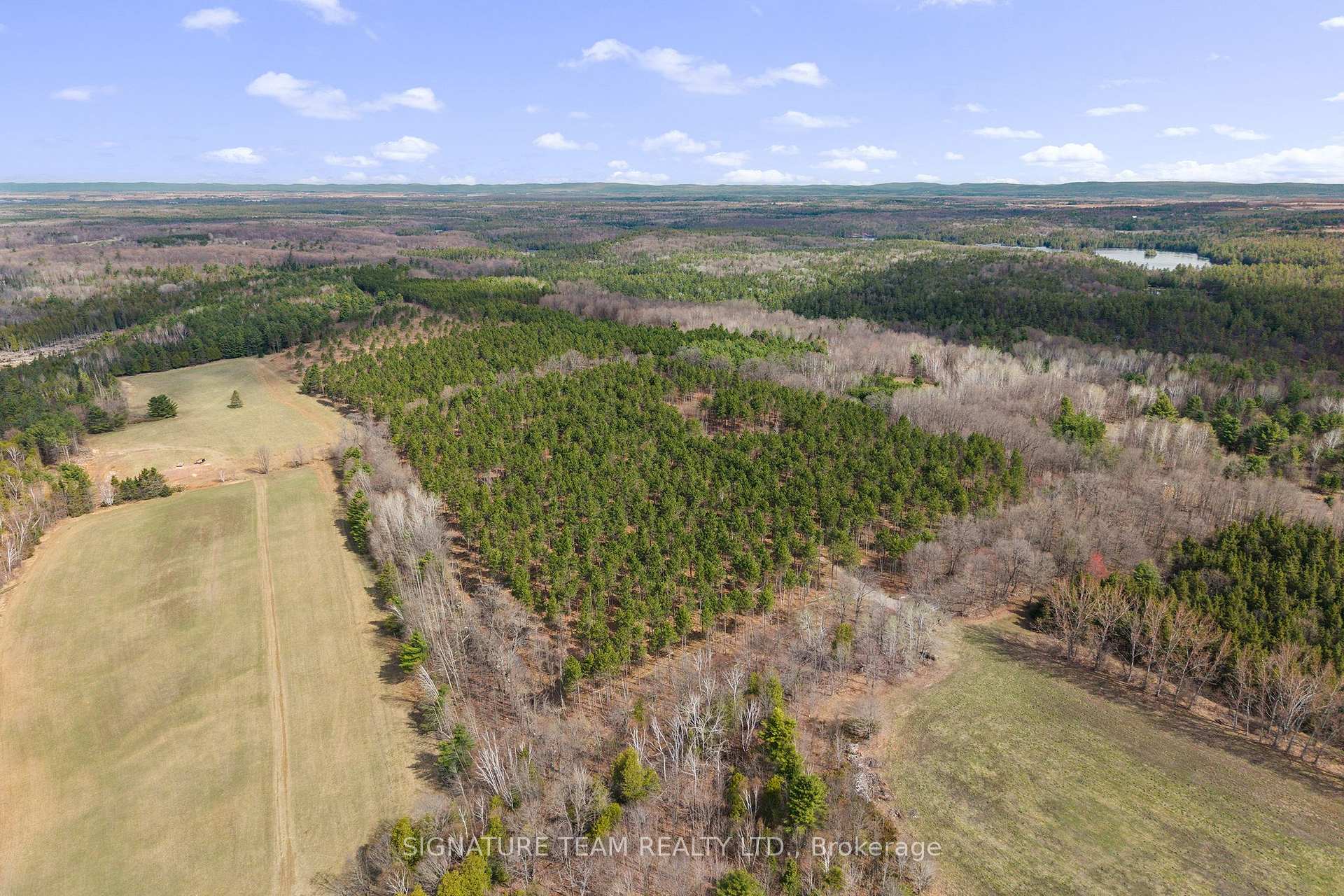 Photo of 359 Dittburner Road