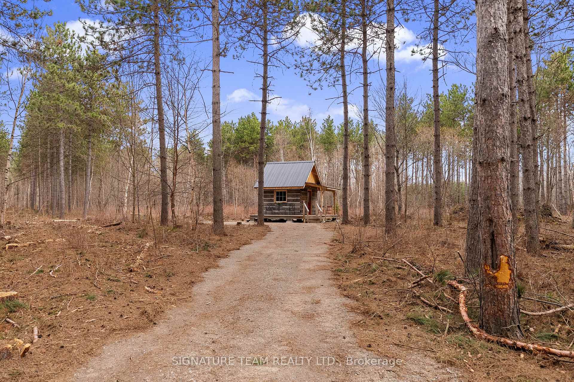 Photo 5 of 359 Dittburner Road, Whitewater Region, Whitewater Region — HOMEH