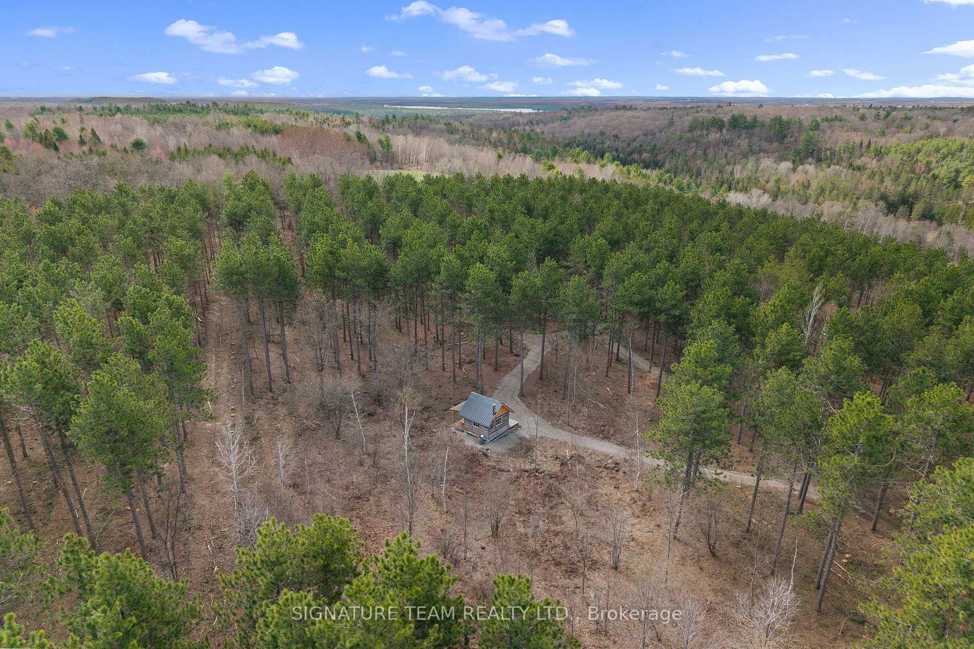 Photo 6 of 359 Dittburner Road, Whitewater Region, Whitewater Region — HOMEH