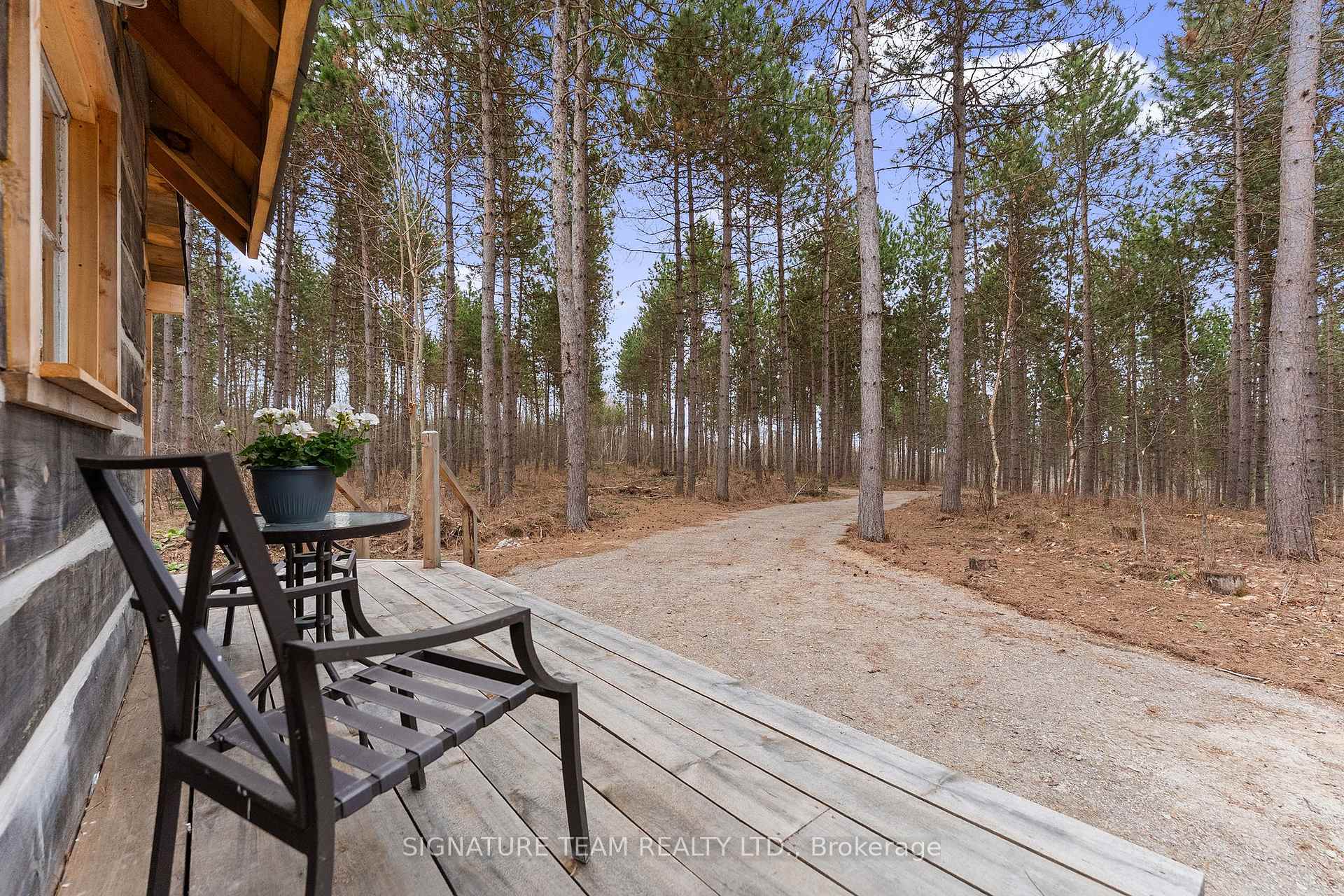 Photo 7 of 359 Dittburner Road, Whitewater Region, Whitewater Region — HOMEH