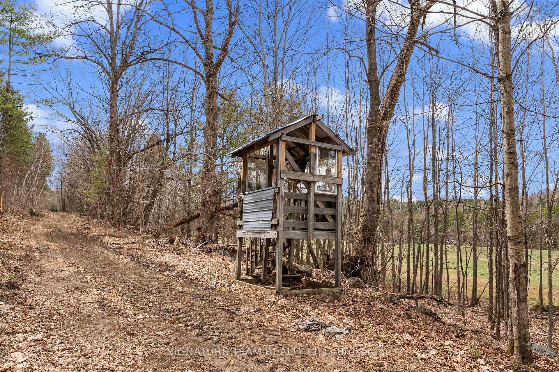Photo 18 of 359 Dittburner Road, Whitewater Region, Whitewater Region — HOMEH