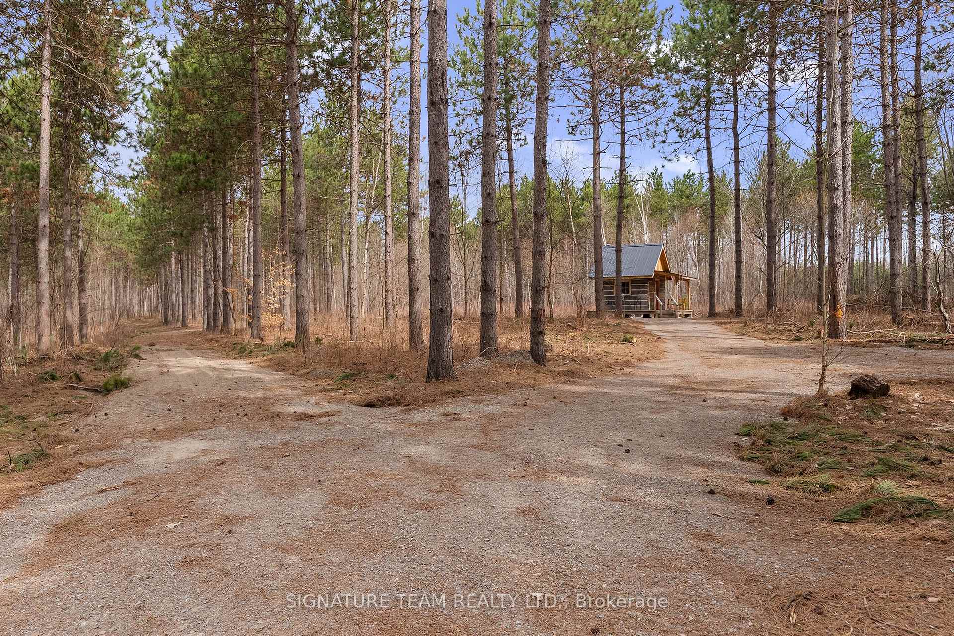 Photo 19 of 359 Dittburner Road, Whitewater Region, Whitewater Region — HOMEH