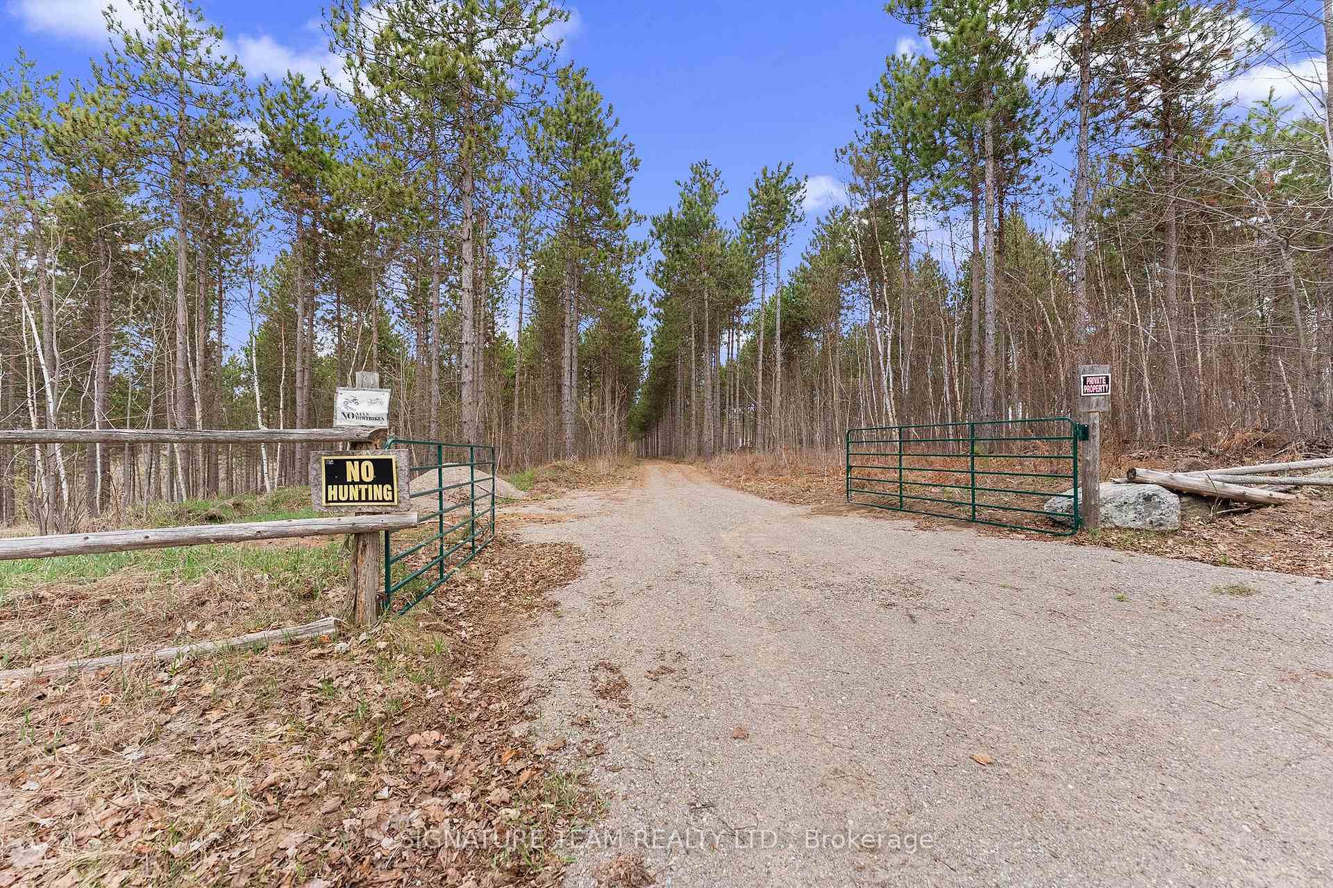 Photo 20 of 359 Dittburner Road, Whitewater Region, Whitewater Region — HOMEH