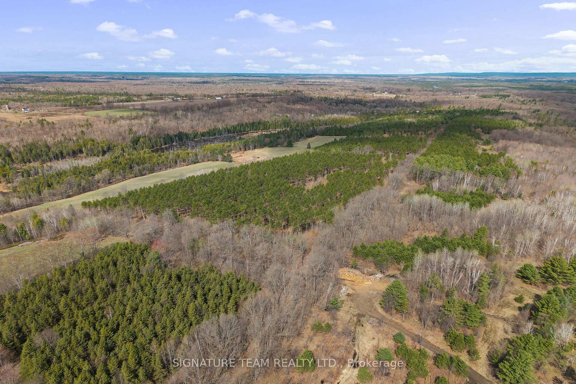 Photo 25 of 359 Dittburner Road, Whitewater Region, Whitewater Region — HOMEH