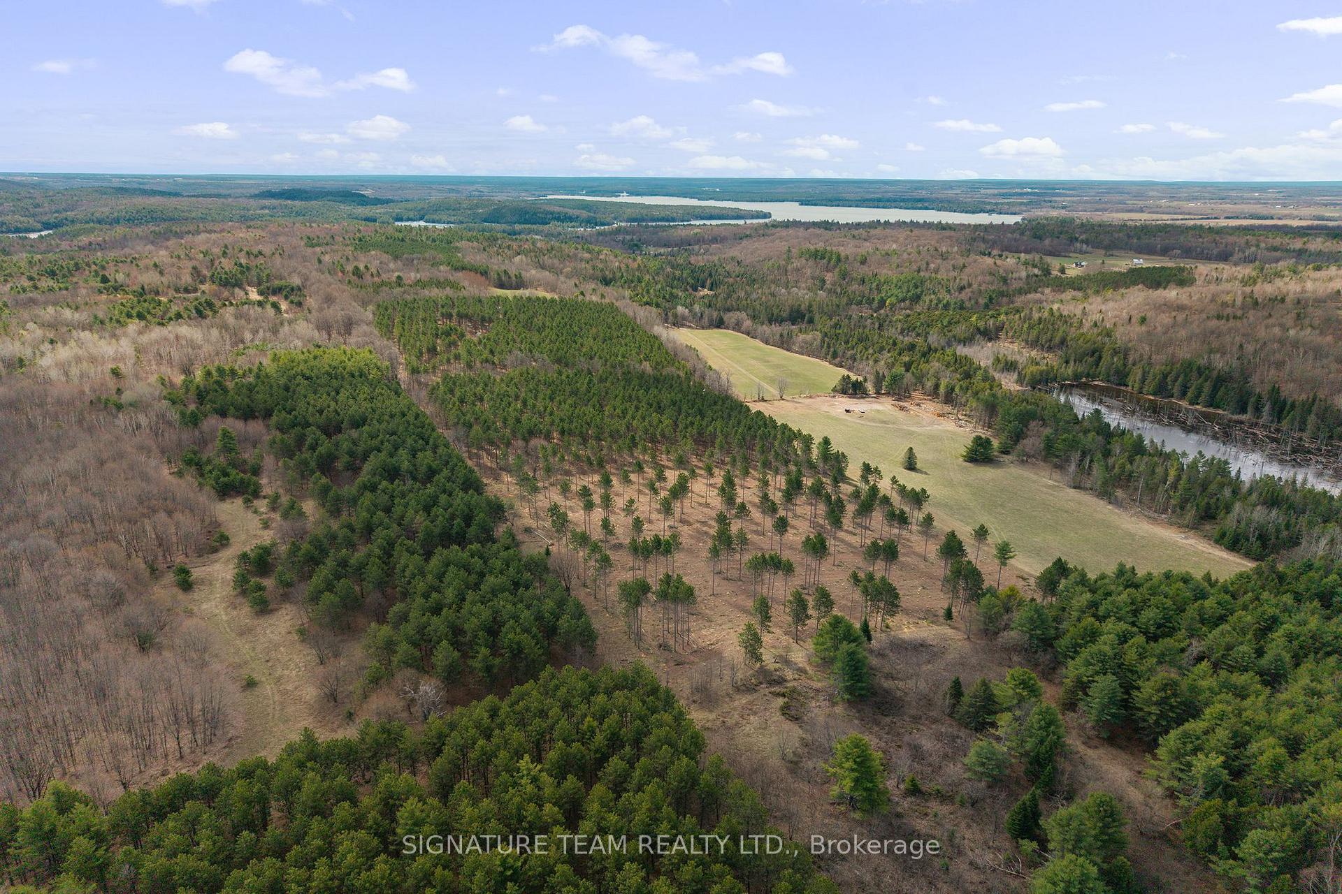 Photo 26 of 359 Dittburner Road, Whitewater Region, Whitewater Region — HOMEH