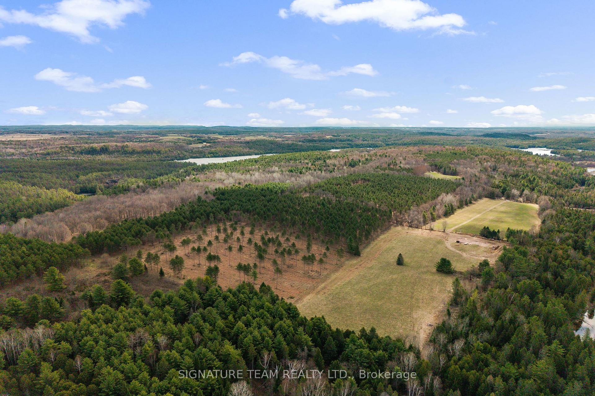 Photo 27 of 359 Dittburner Road, Whitewater Region, Whitewater Region — HOMEH