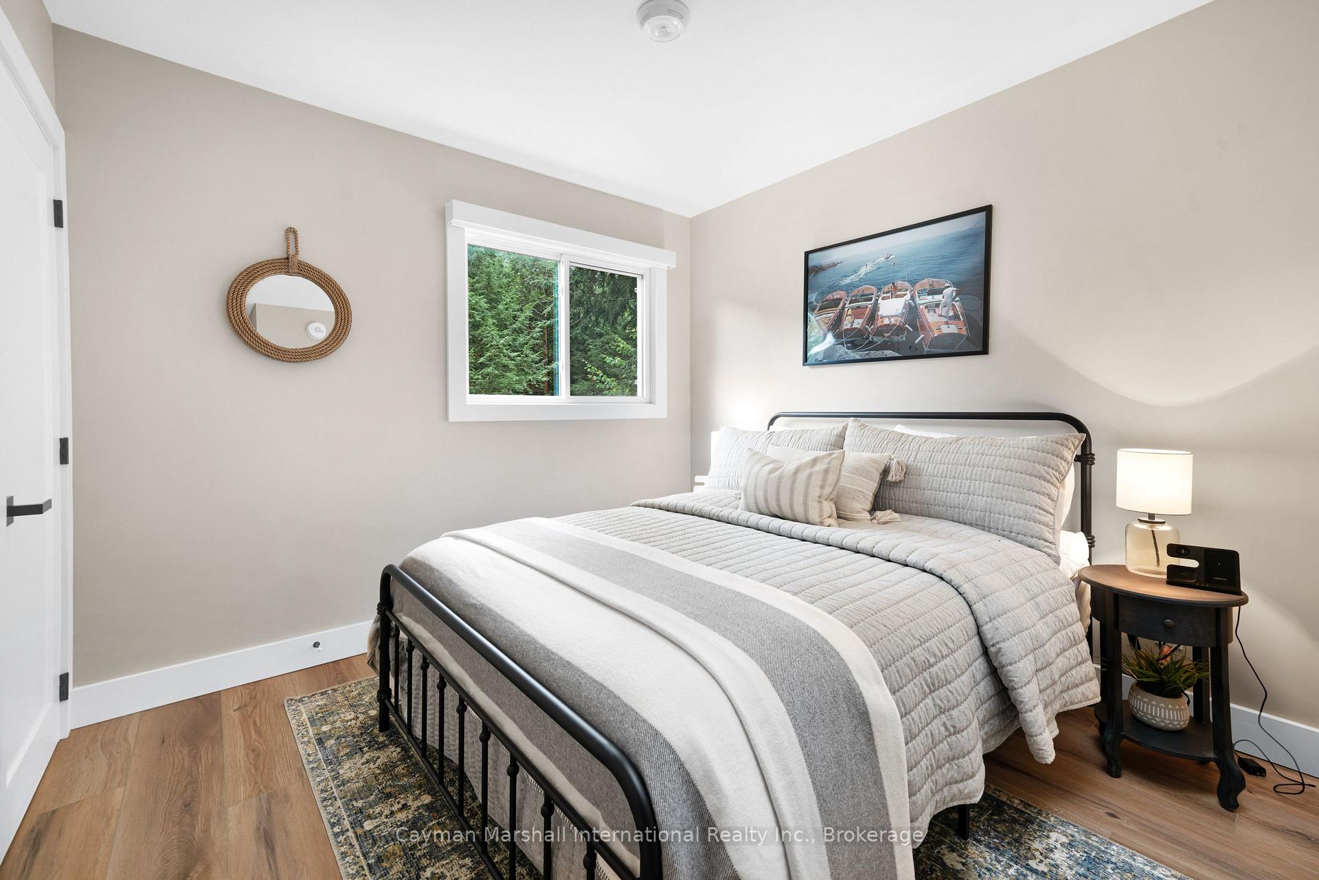 Photo 21 of 1154 Ashforth Drive, Muskoka Lakes, Wood (Muskoka Lakes) — HOMEH