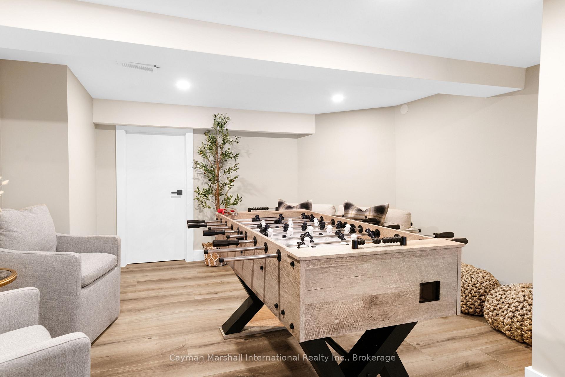 Photo 24 of 1154 Ashforth Drive, Muskoka Lakes, Wood (Muskoka Lakes) — HOMEH