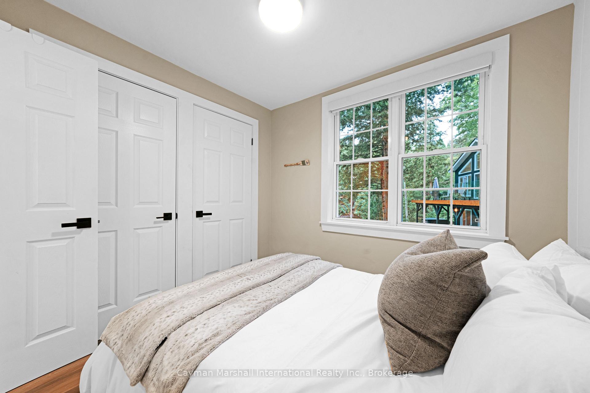 Photo 30 of 1154 Ashforth Drive, Muskoka Lakes, Wood (Muskoka Lakes) — HOMEH