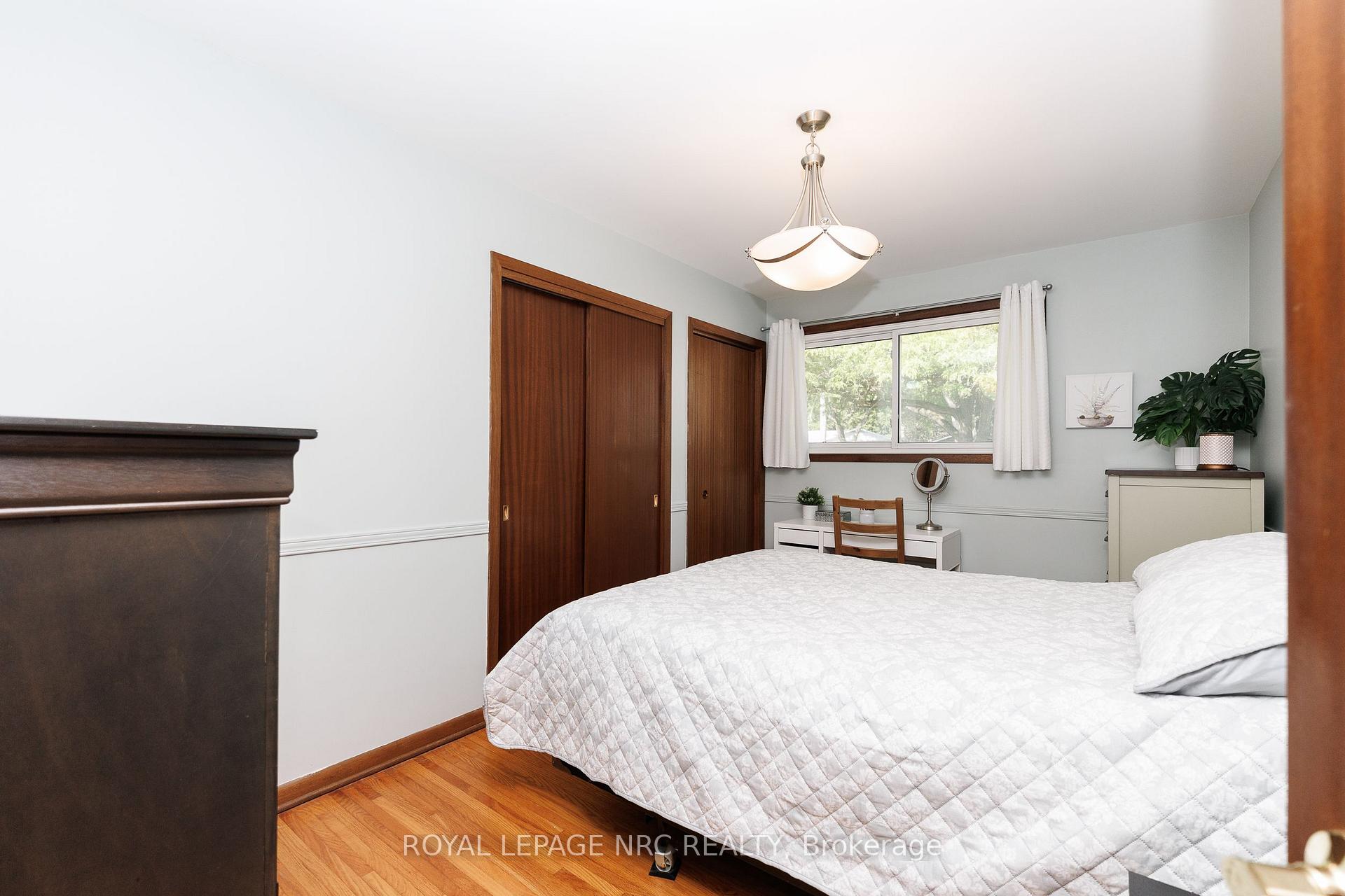 Photo 22 of 85 Regent Drive, St. Catharines, Vine/Linwell — HOMEH