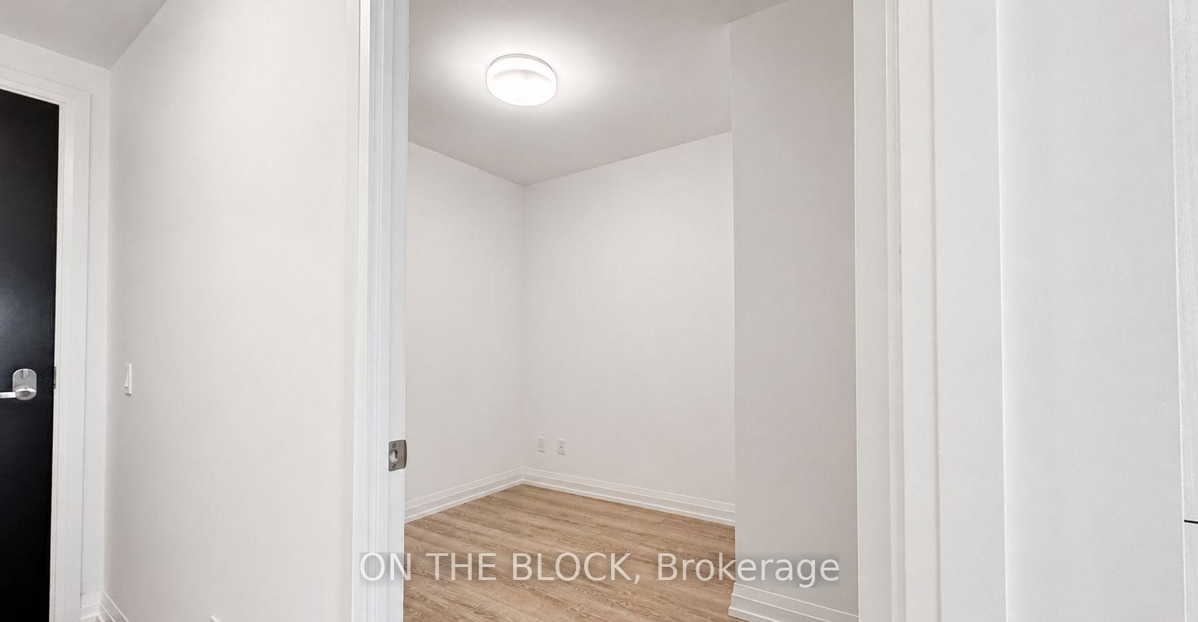 Photo 7 of Unit 1911, 286 Main Street, Toronto, East End-Danforth — HOMEH