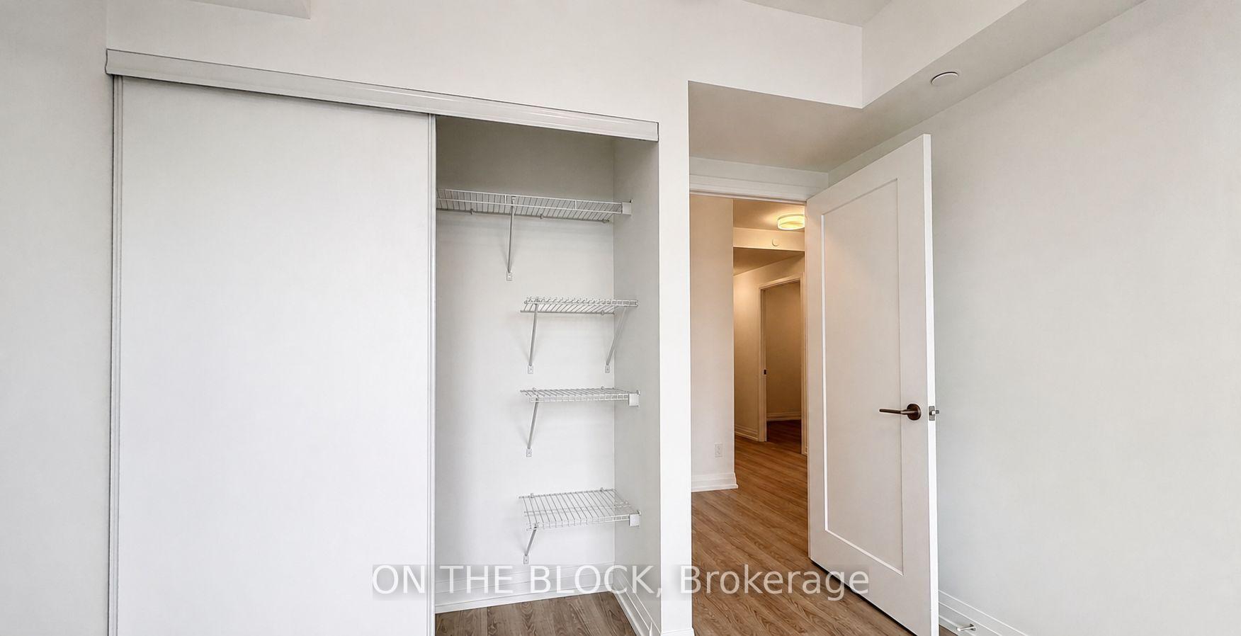 Photo 8 of Unit 1911, 286 Main Street, Toronto, East End-Danforth — HOMEH