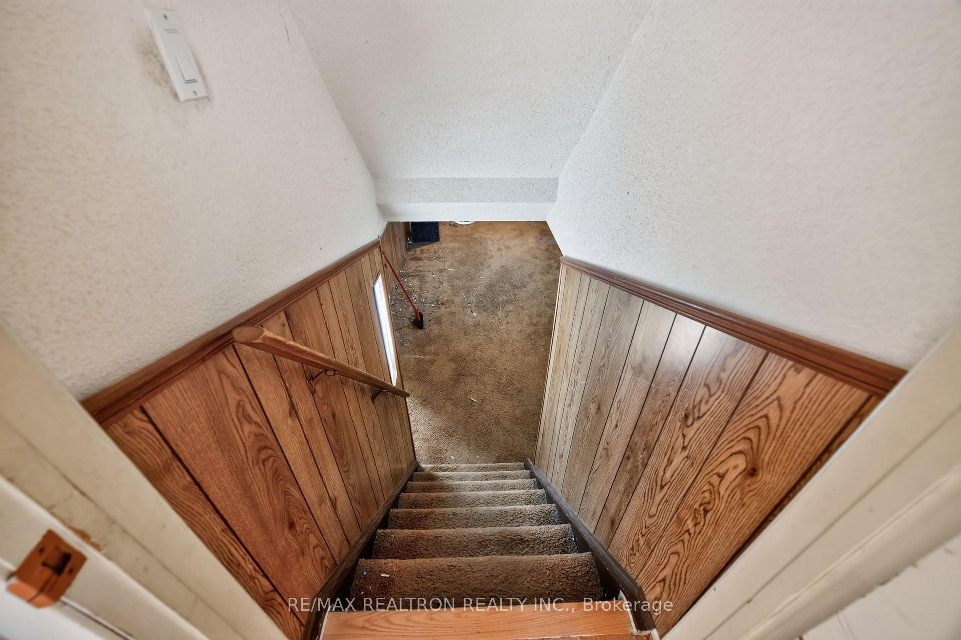 Photo 39 of 29 Springhead Gardens, Richmond Hill, North Richvale — HOMEH